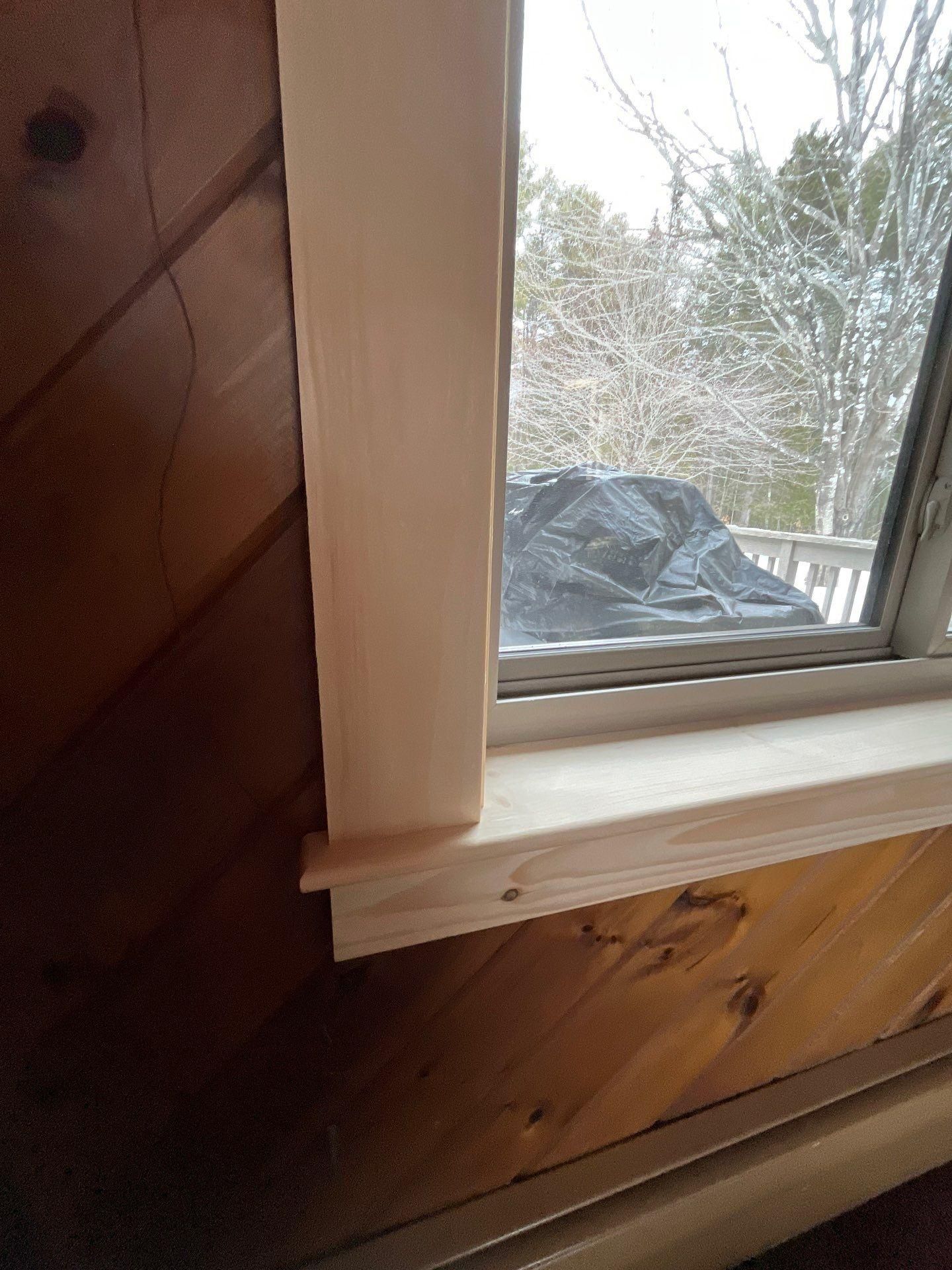  for Jalbert Contracting LLC in Alton, NH