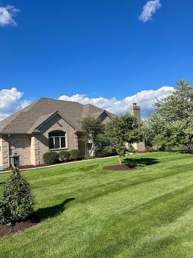  for Cena Landscaping in Rockford, IL