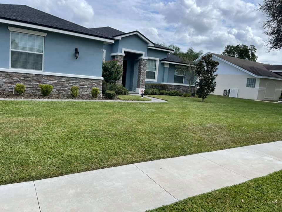 All Photos for A&D Lawn Care of Lakeland in Lakeland, FL