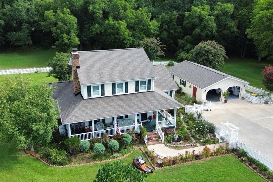  for Extreme Contractors  in Concord, NC