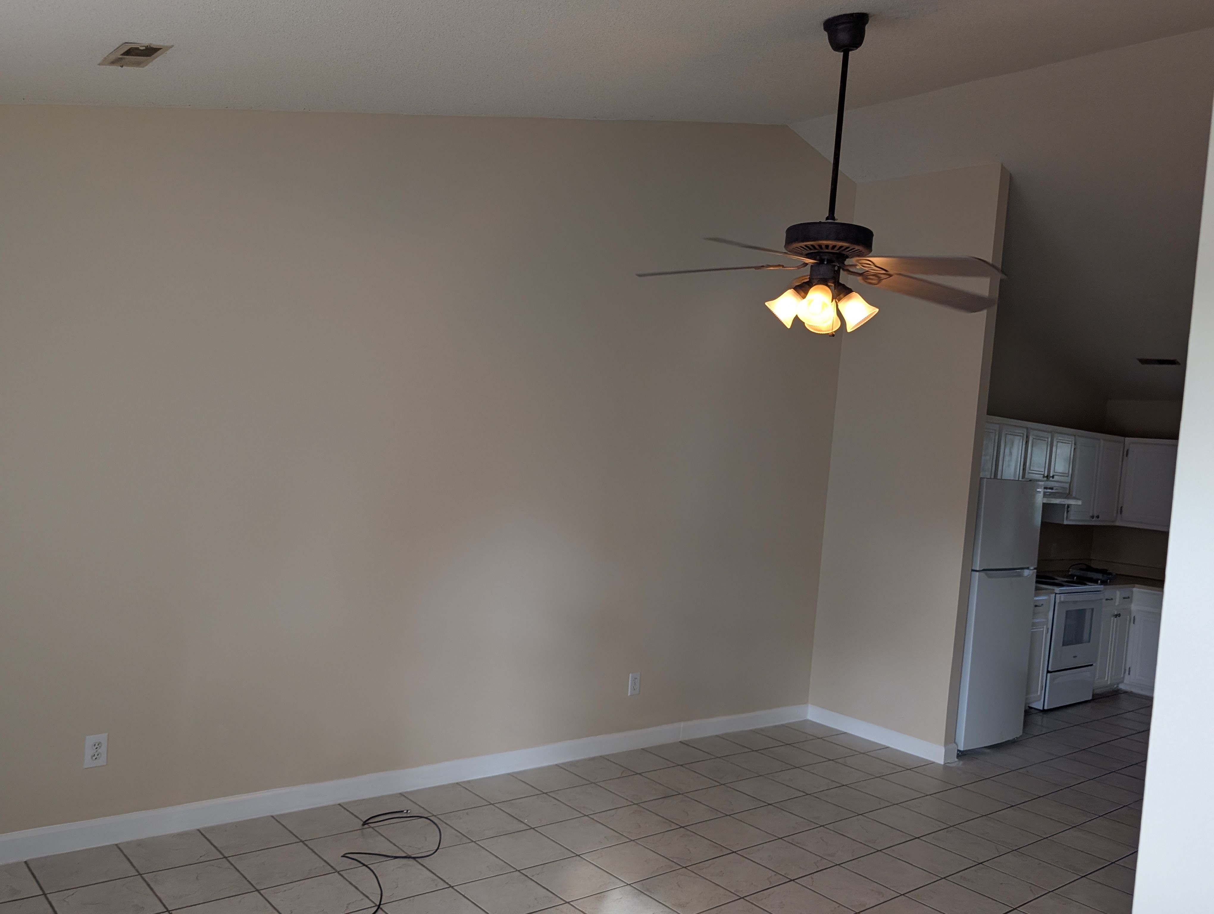  for Supreme Remodeling in Wilson, NC