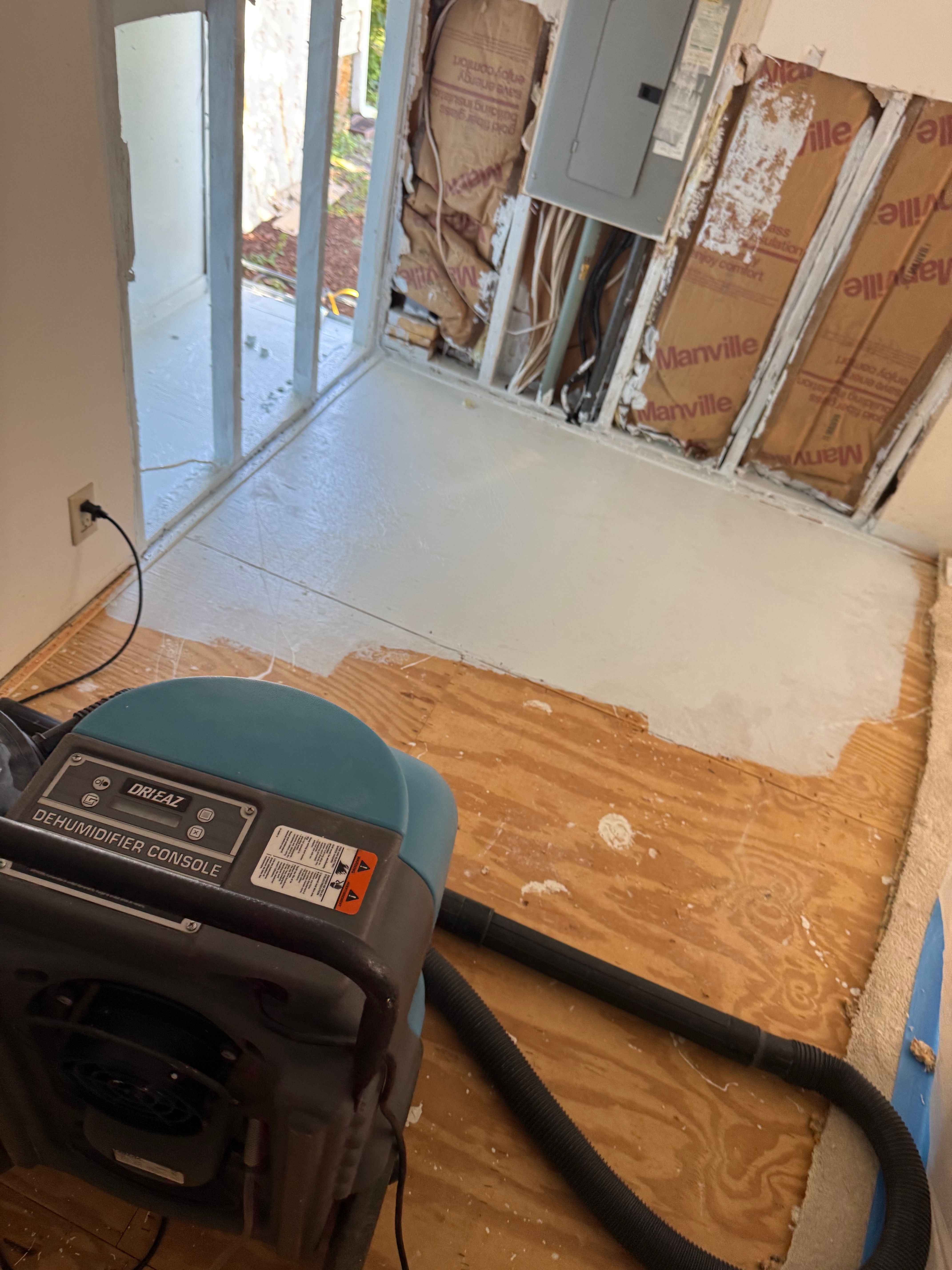  for Titan Remediation Industries in West Palm Beach, FL