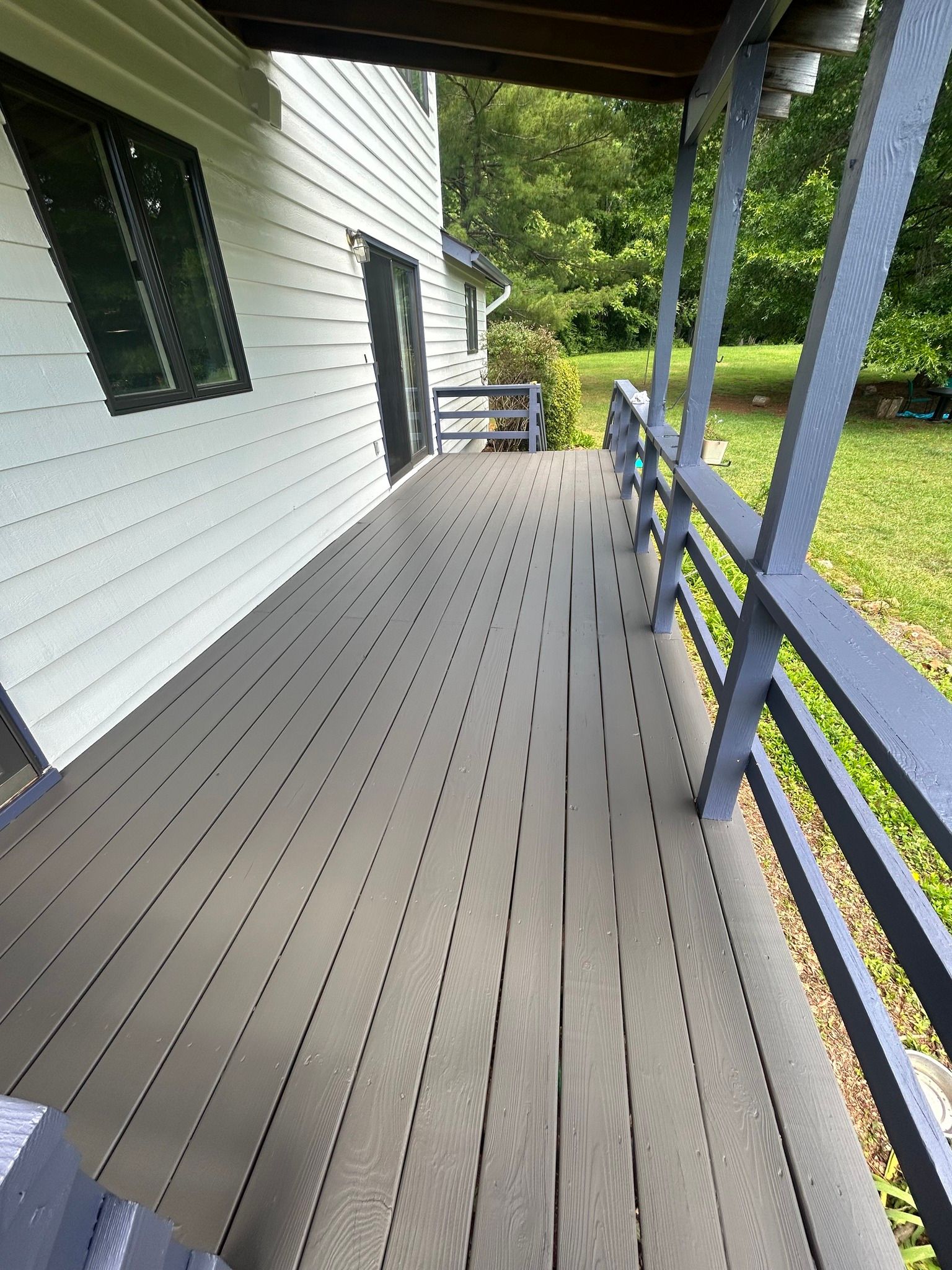  for DLP Painting Services in Charlottesville, VA