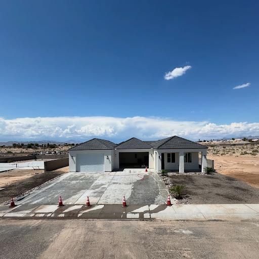  for Brothers Quality Construction in Fort Mohave, AZ