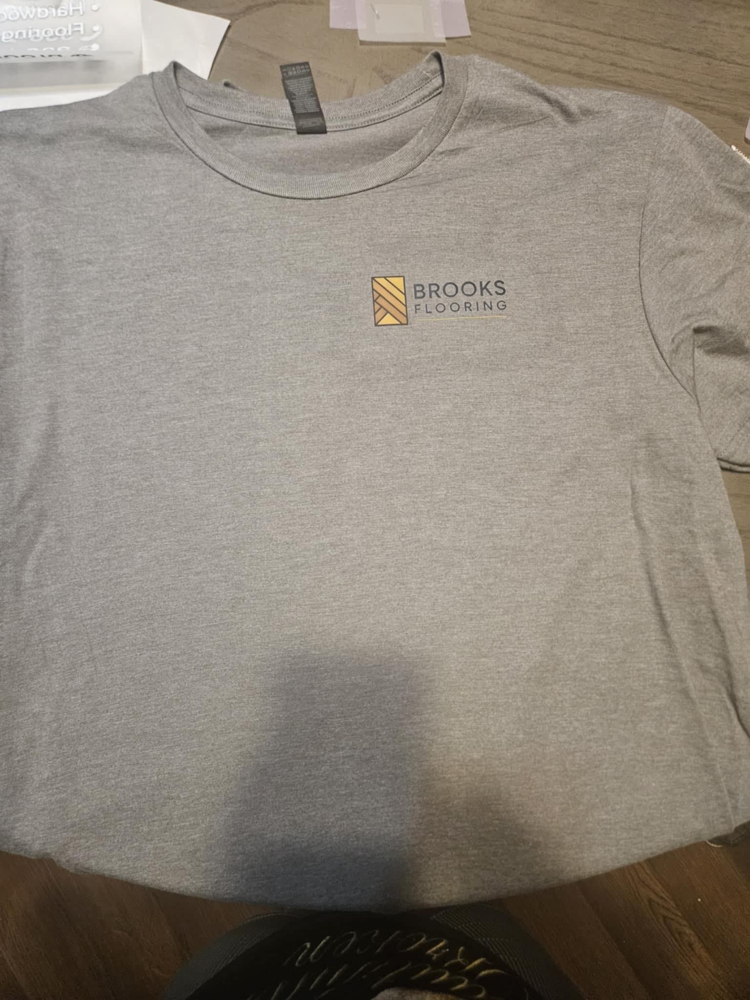 All Photos for Brooks Flooring in Burlington, NC