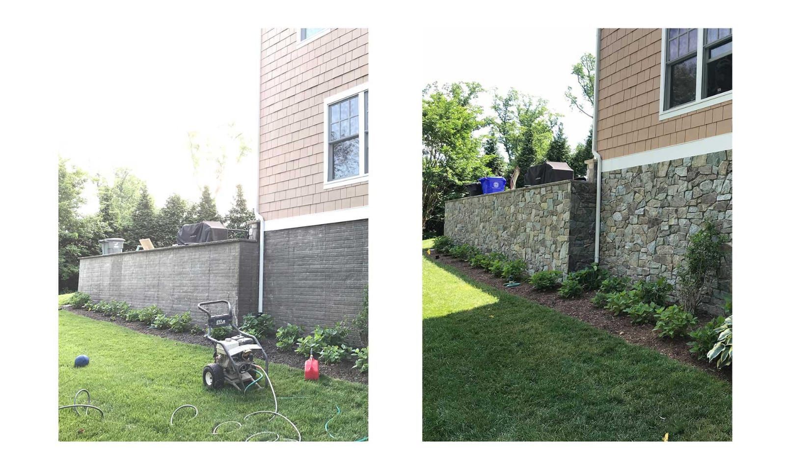 All Photos for Queen City Masonry & Roofing  in Manchester, NH