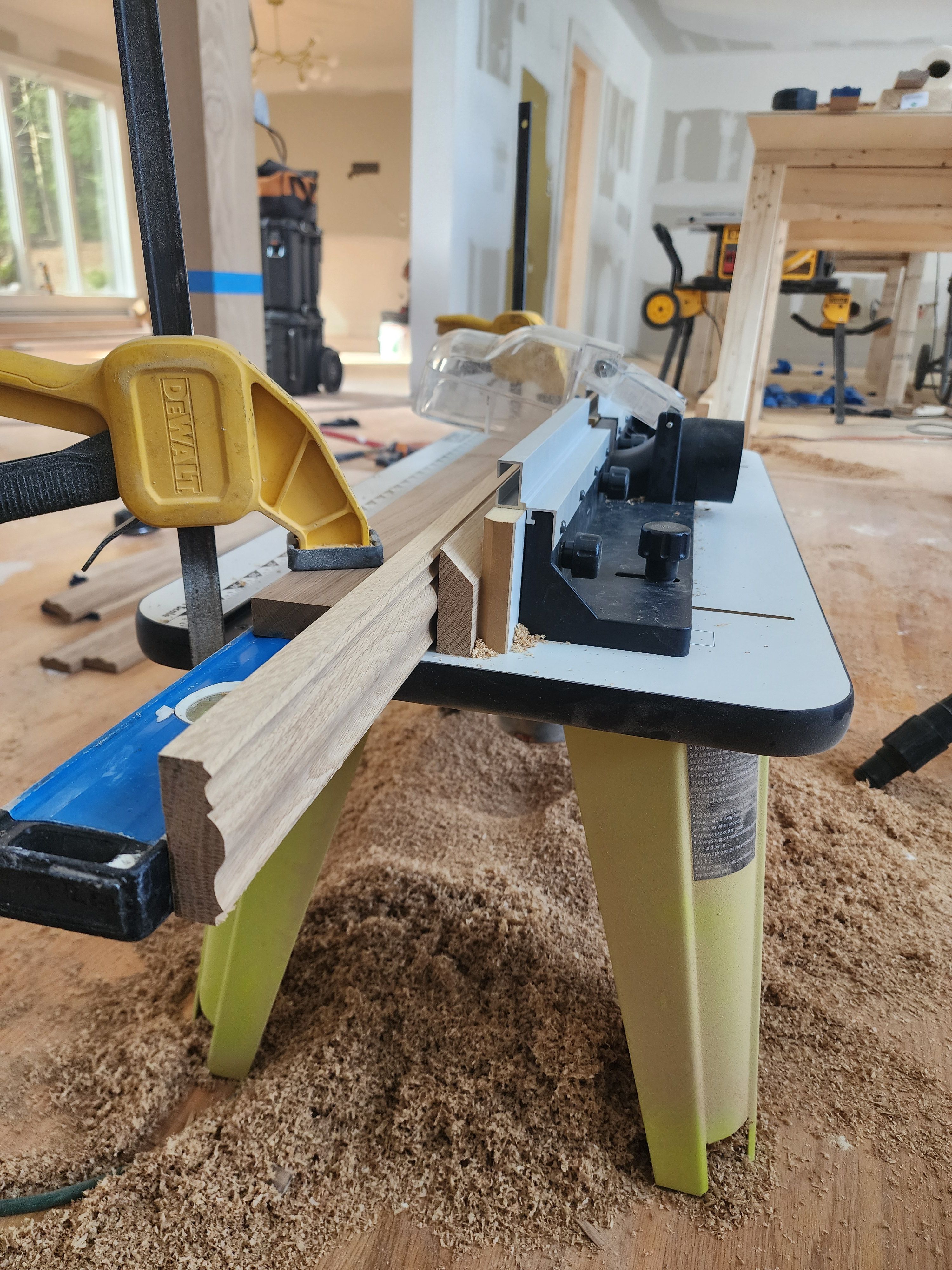  for The Hammer Man Can in Alton, NH