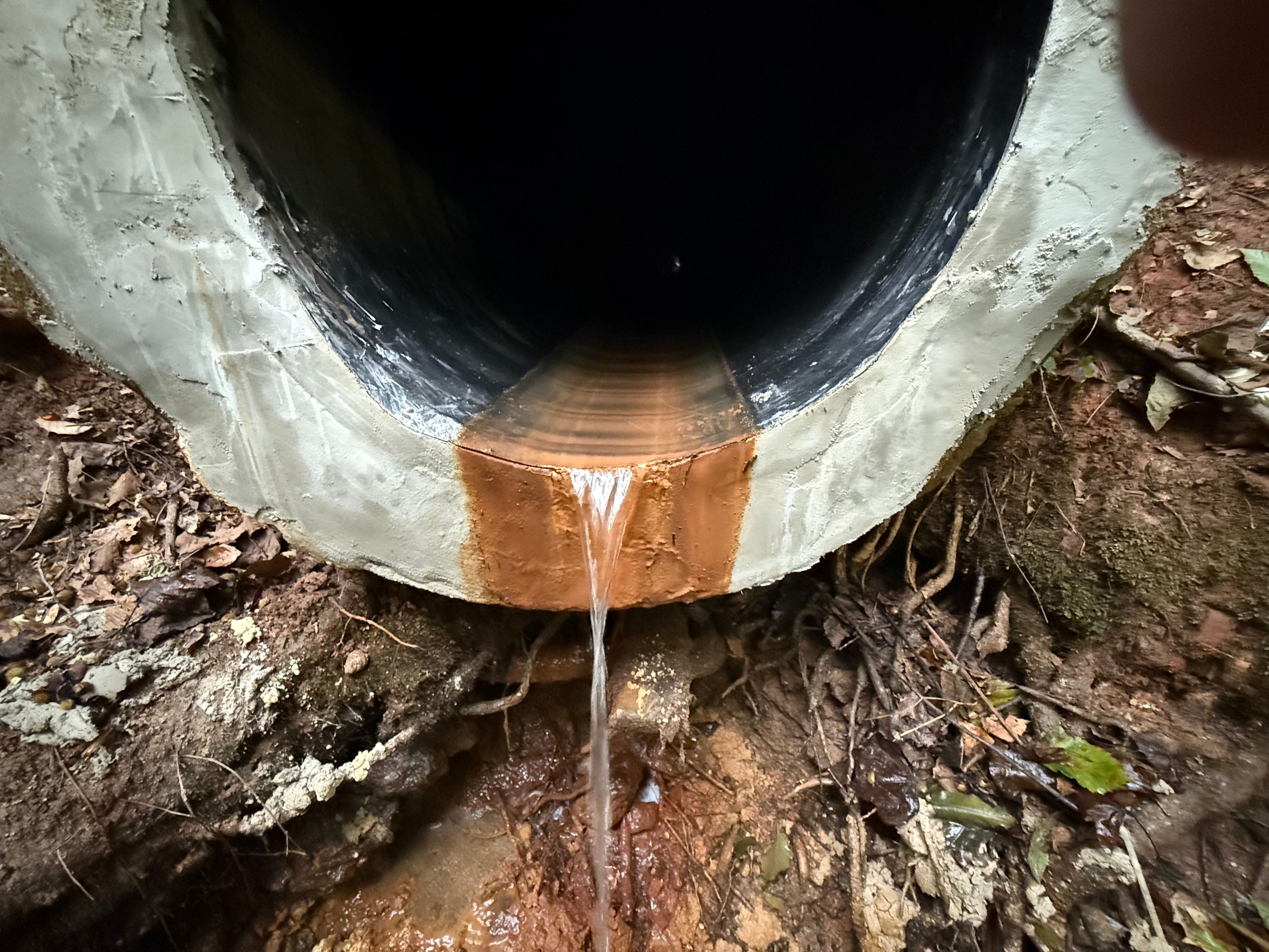  for Foothills Spill Response Team LLC in Spindale, NC