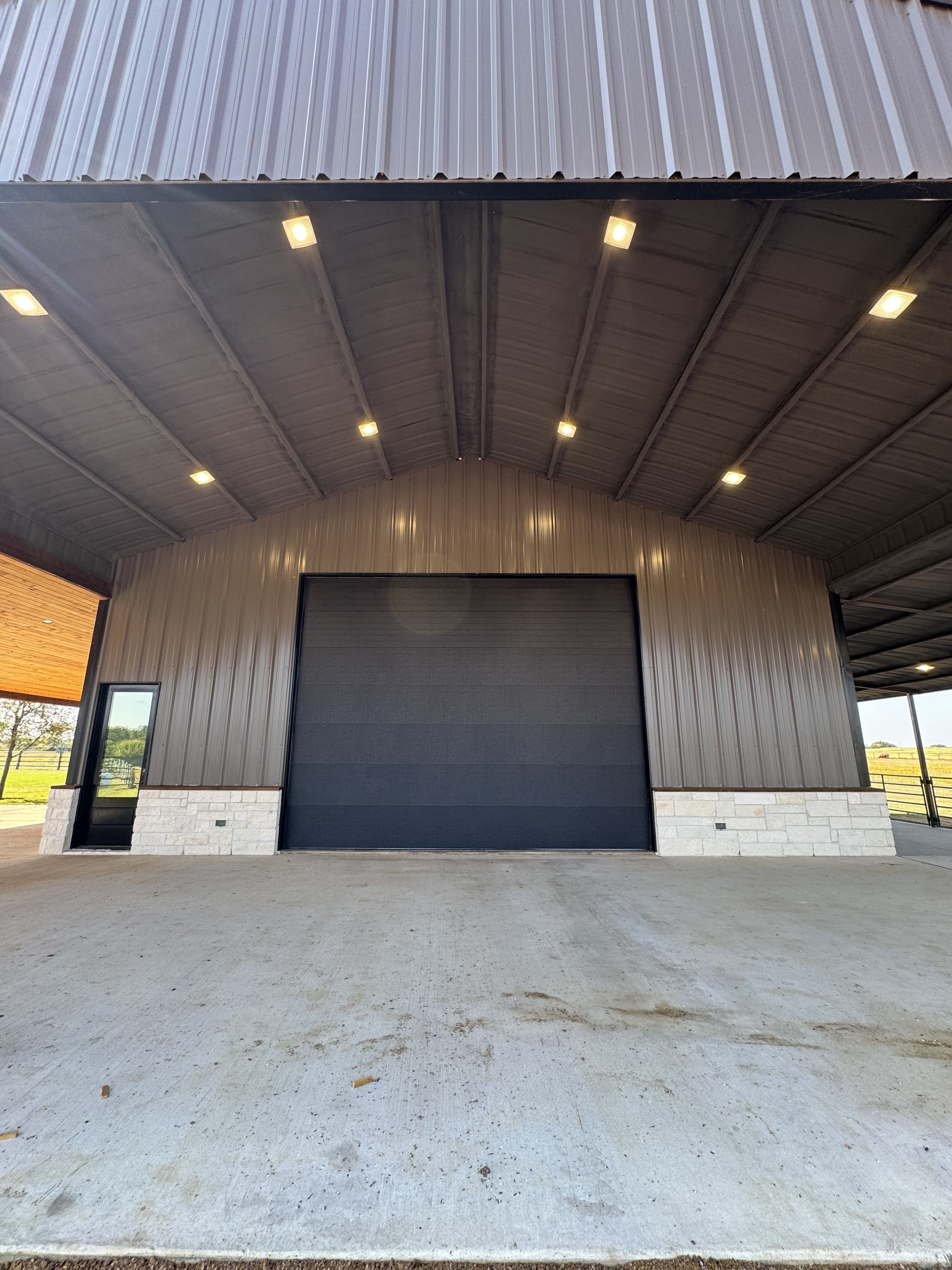  for Tailor Made Custom Homes in North, TX