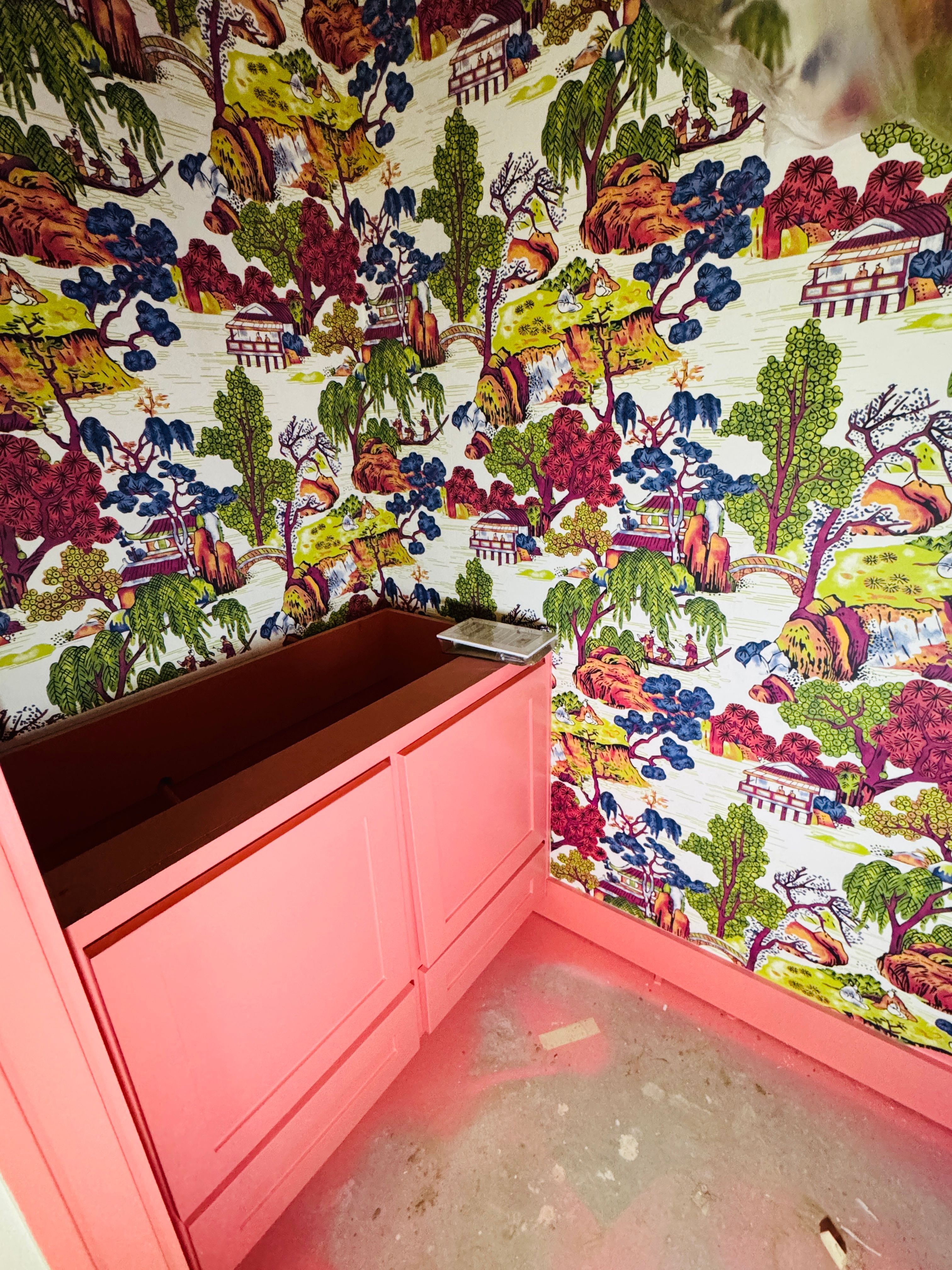  for Boone Building in Marshall, TX