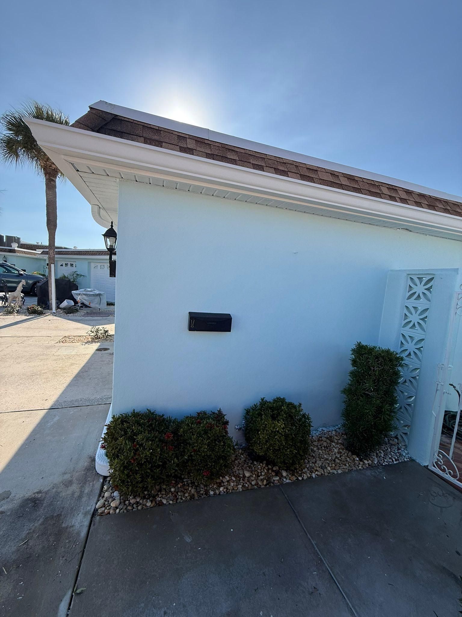  for Escorpio Painting in Tampa, FL