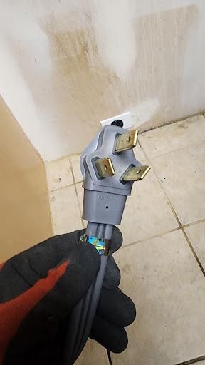  for Chappy Electric in San Antonio, TX