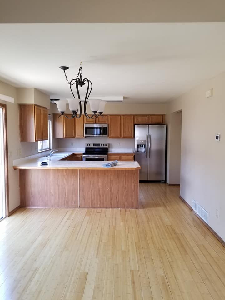 All Photos for  in Colorado Springs, CO