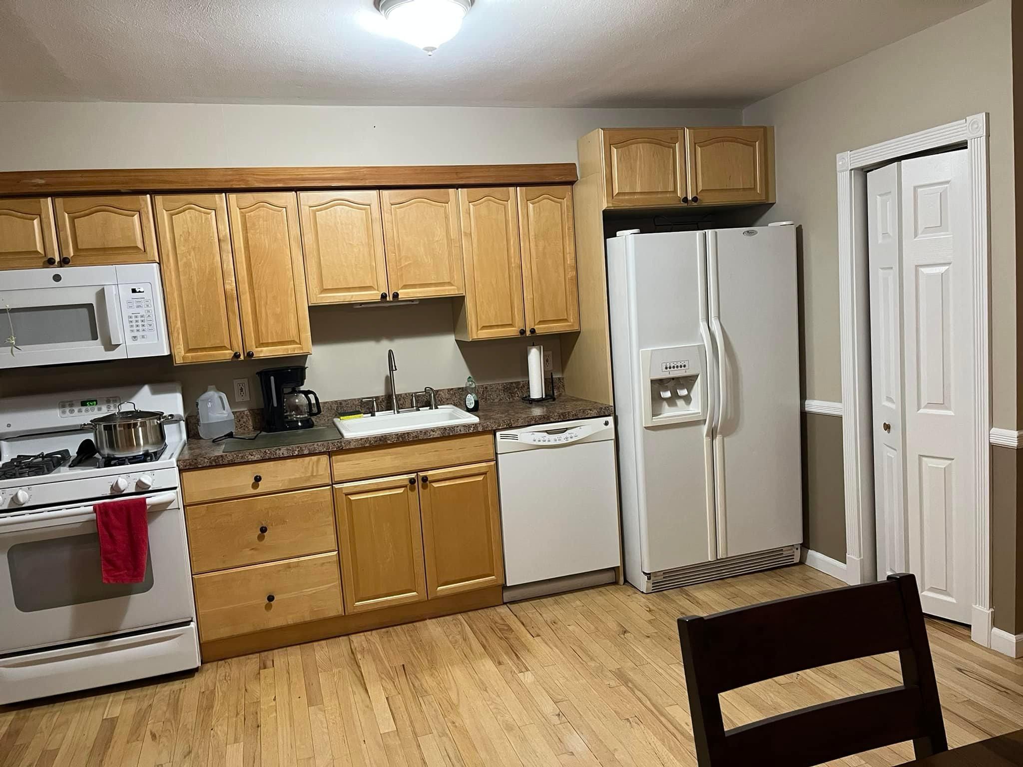  for Luck Painting in Summerville, SC