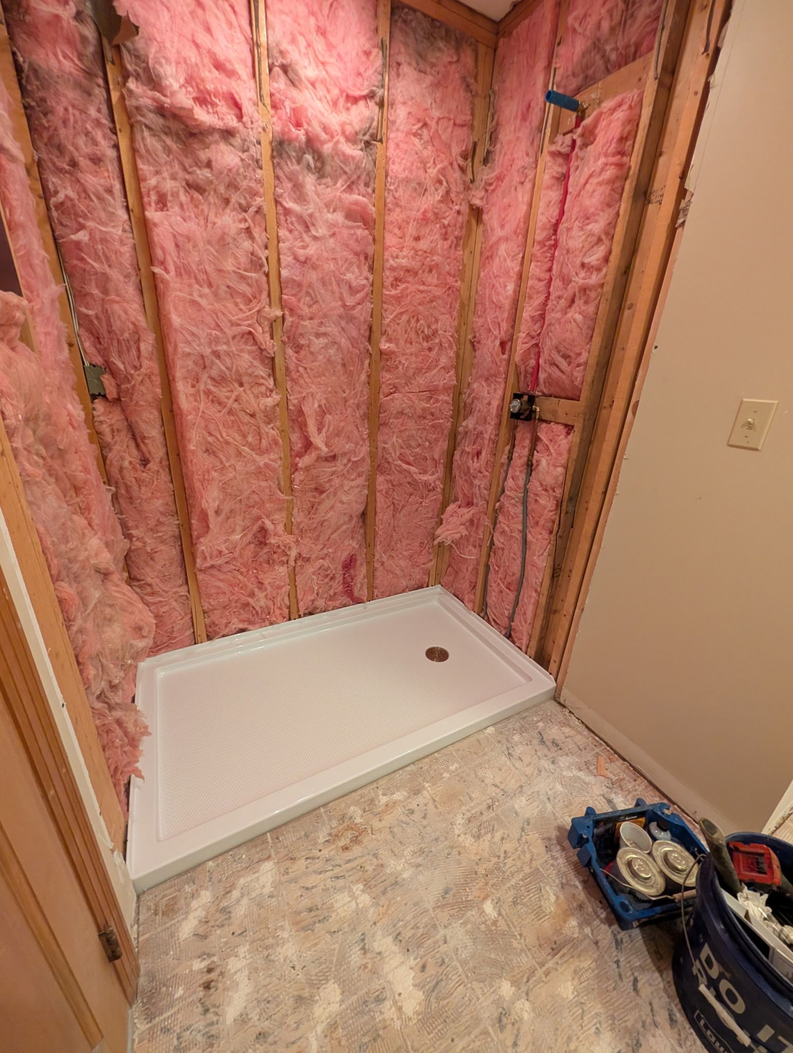  for Stephens Plumbing LLC in Cresco, PA