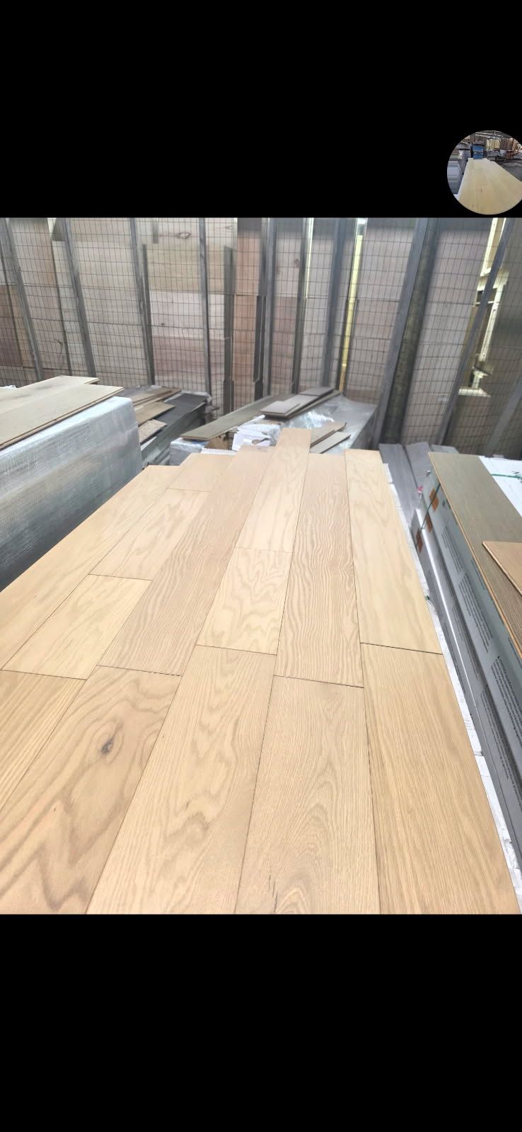  for Faith Friendly Flooring in Dalton, GA