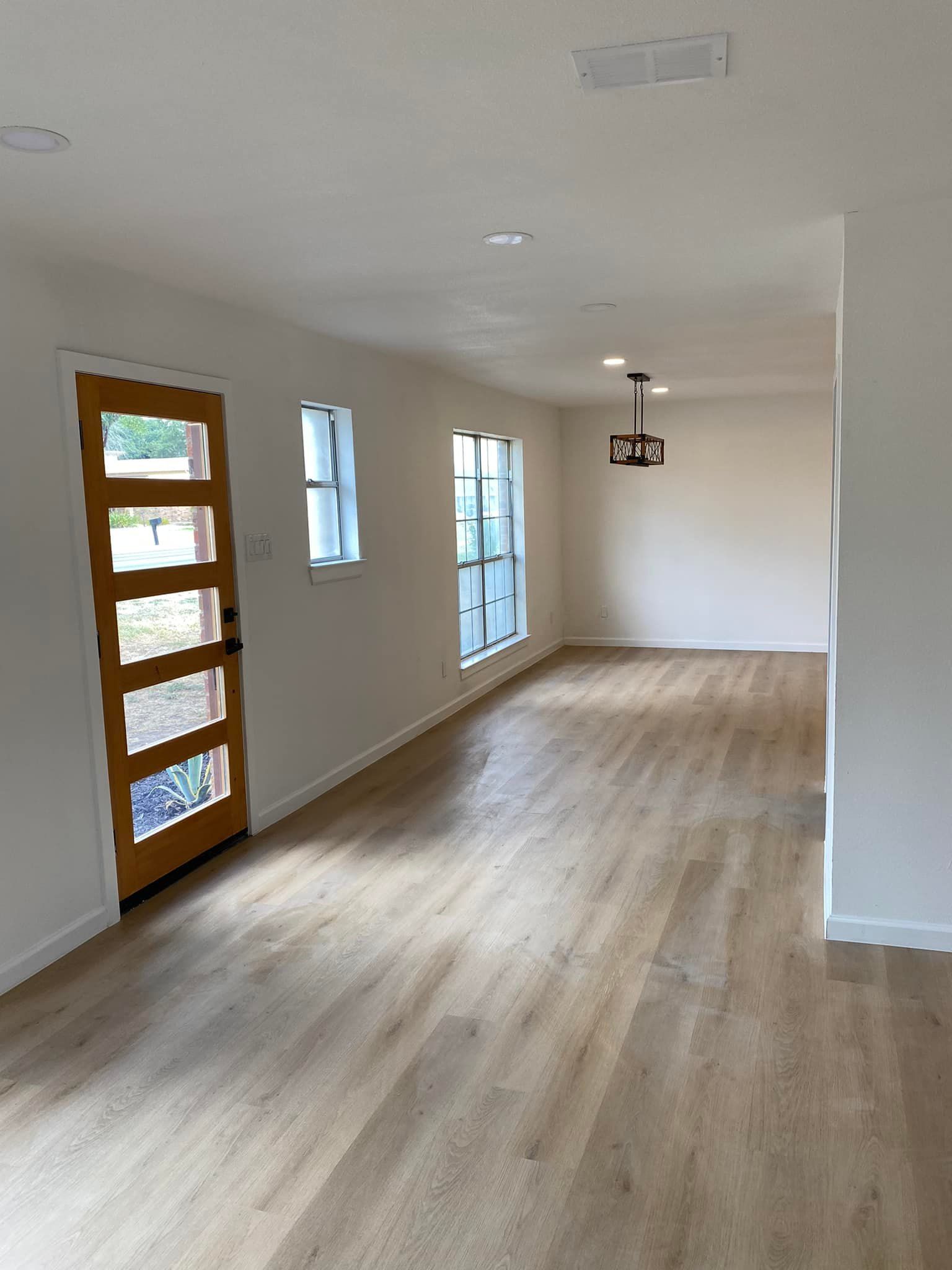  for BJR Construction in Katy, TX