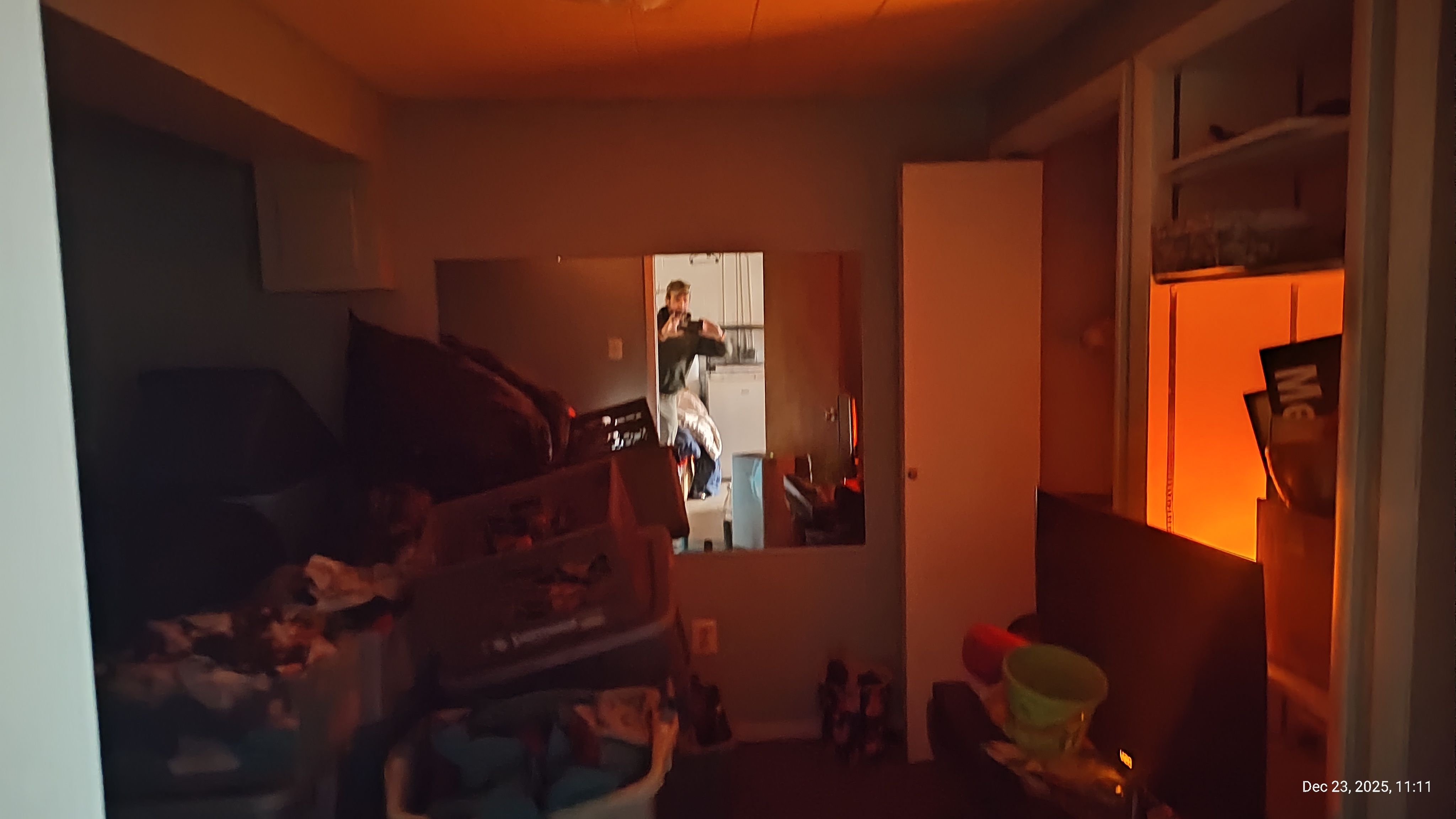  for Houston Homes LLC in United States, VA