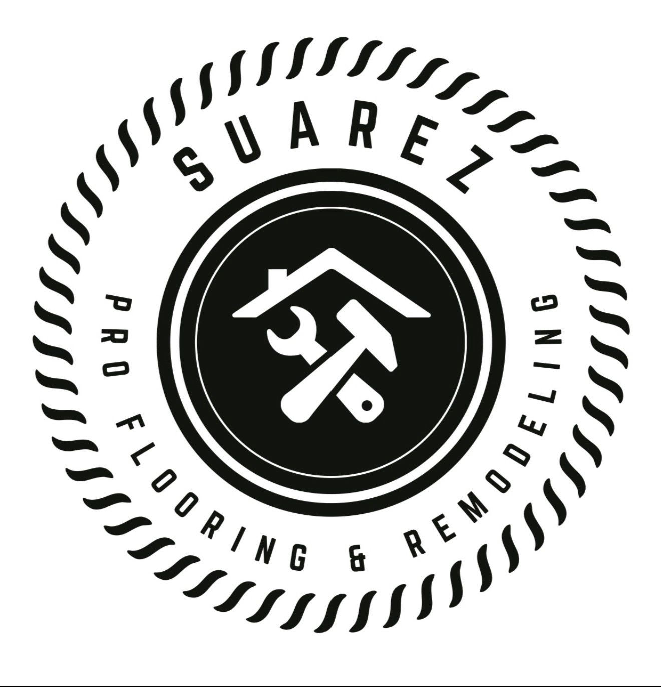 All Photos for Suarez Pro Flooring and Remodeling in Comanche, TX