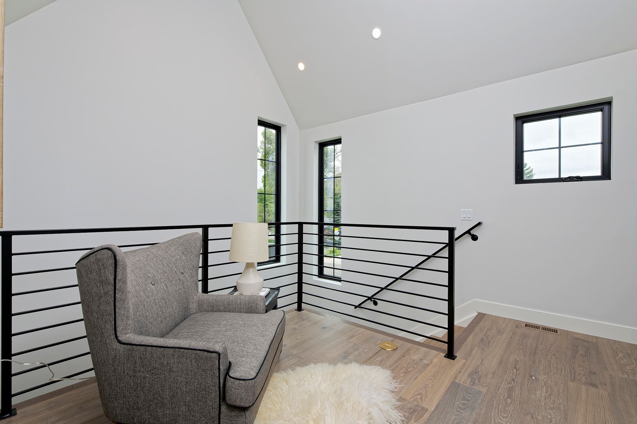  for Radiant Homes LLC in Fort Collins, CO