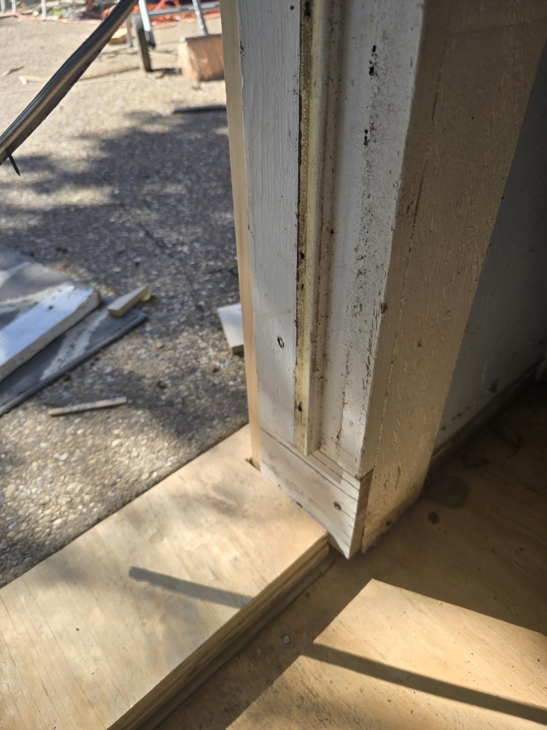  for Propertifix Handyman & Renovation Services in Lancaster, TX