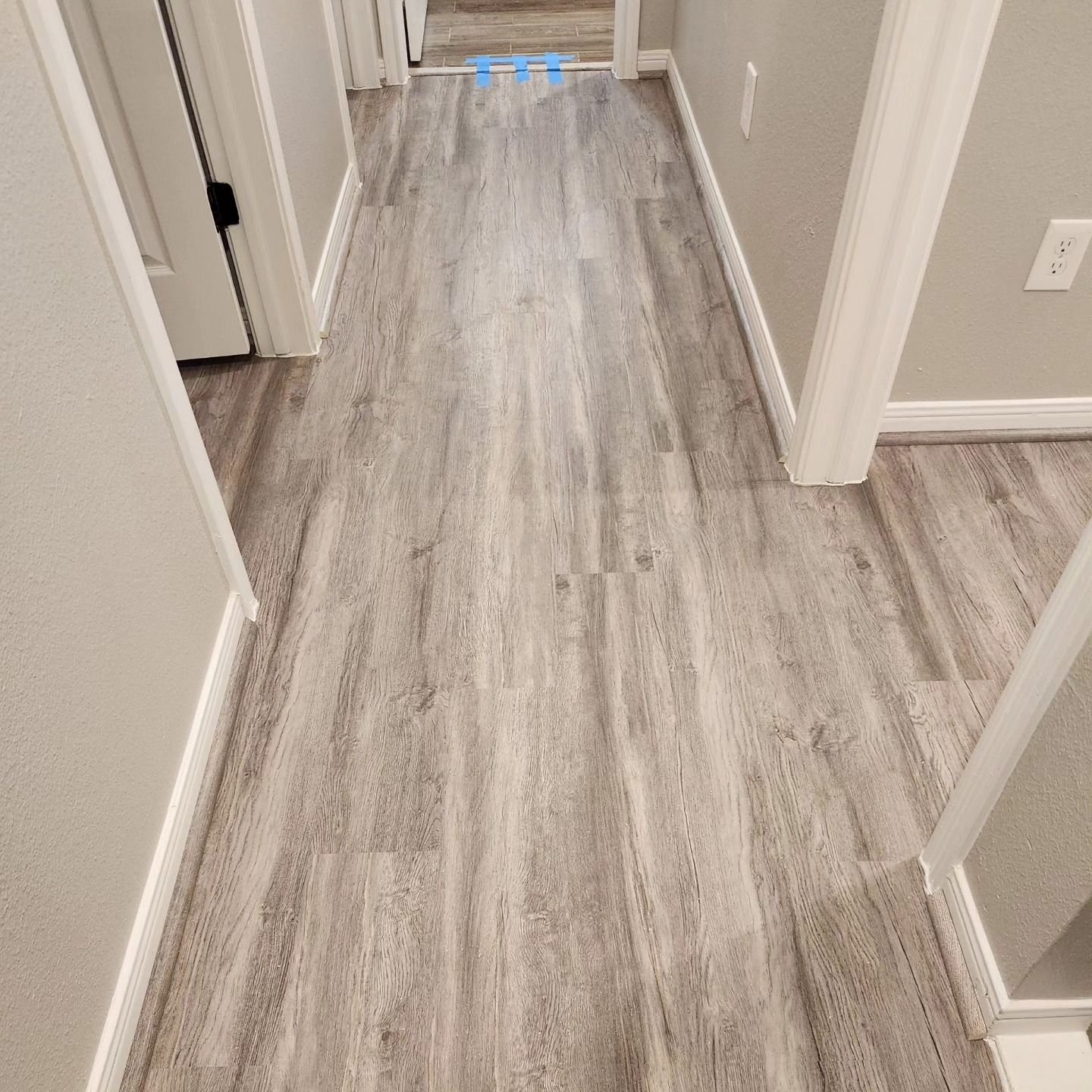  for Tex Flooring in Sugar Land, TX