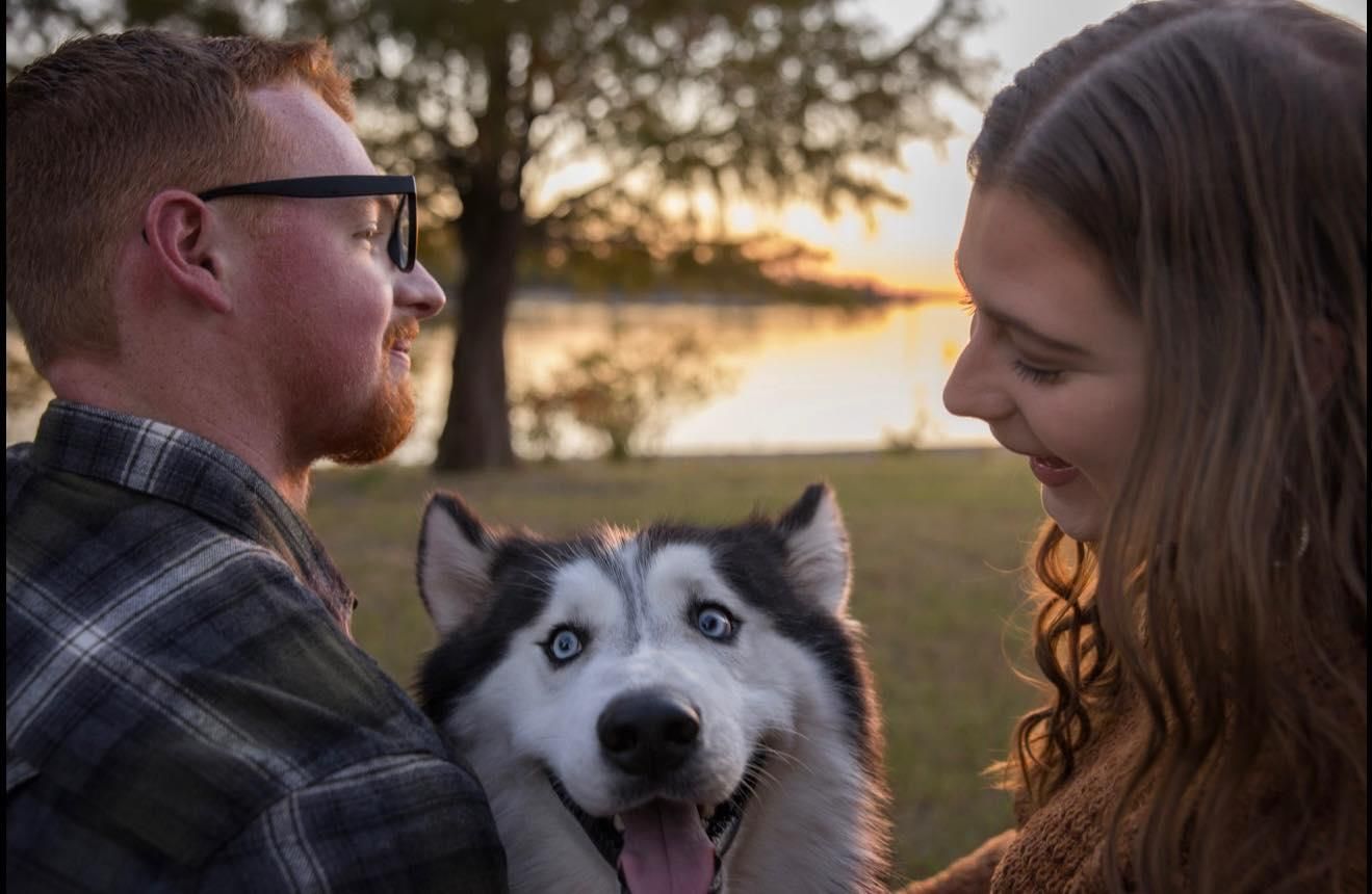  for Git Er Done Home Remodeling in Wylie, TX