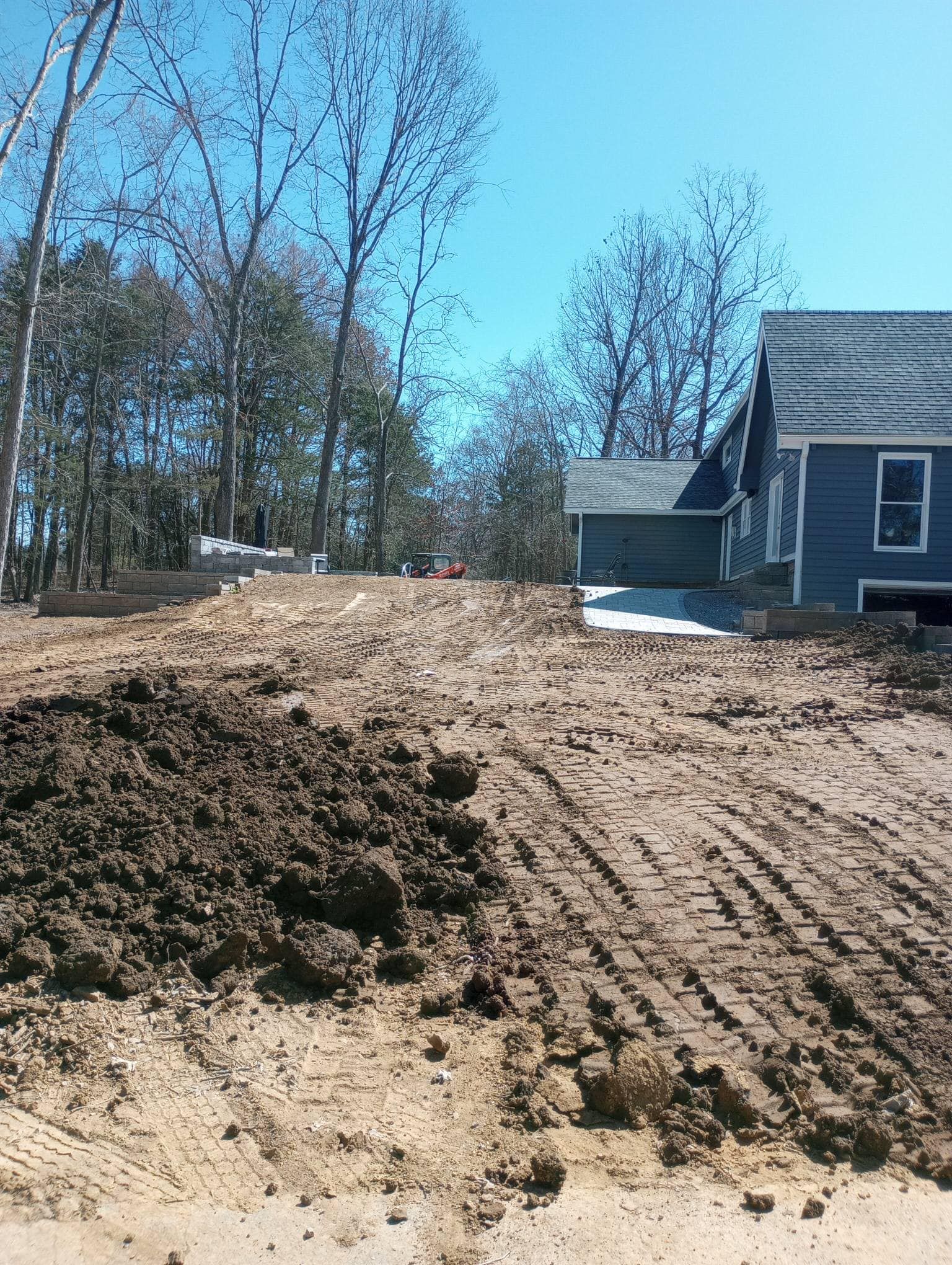 All Photos for F&M Independent Contractors in Murfreesboro, TN