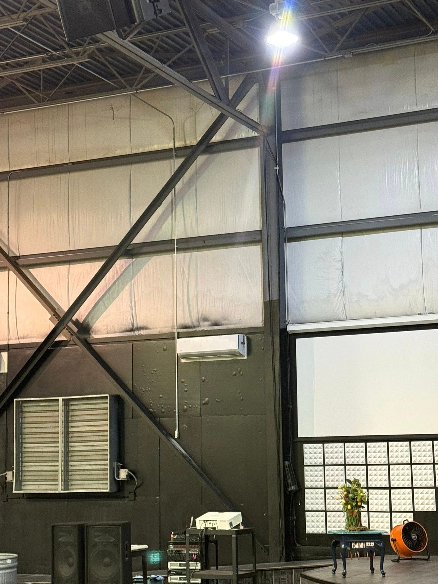  for Sloan Electric LLC in Aberdeen, MD