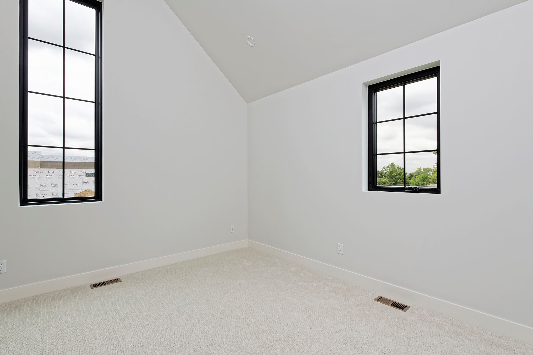  for Radiant Homes LLC in Fort Collins, CO