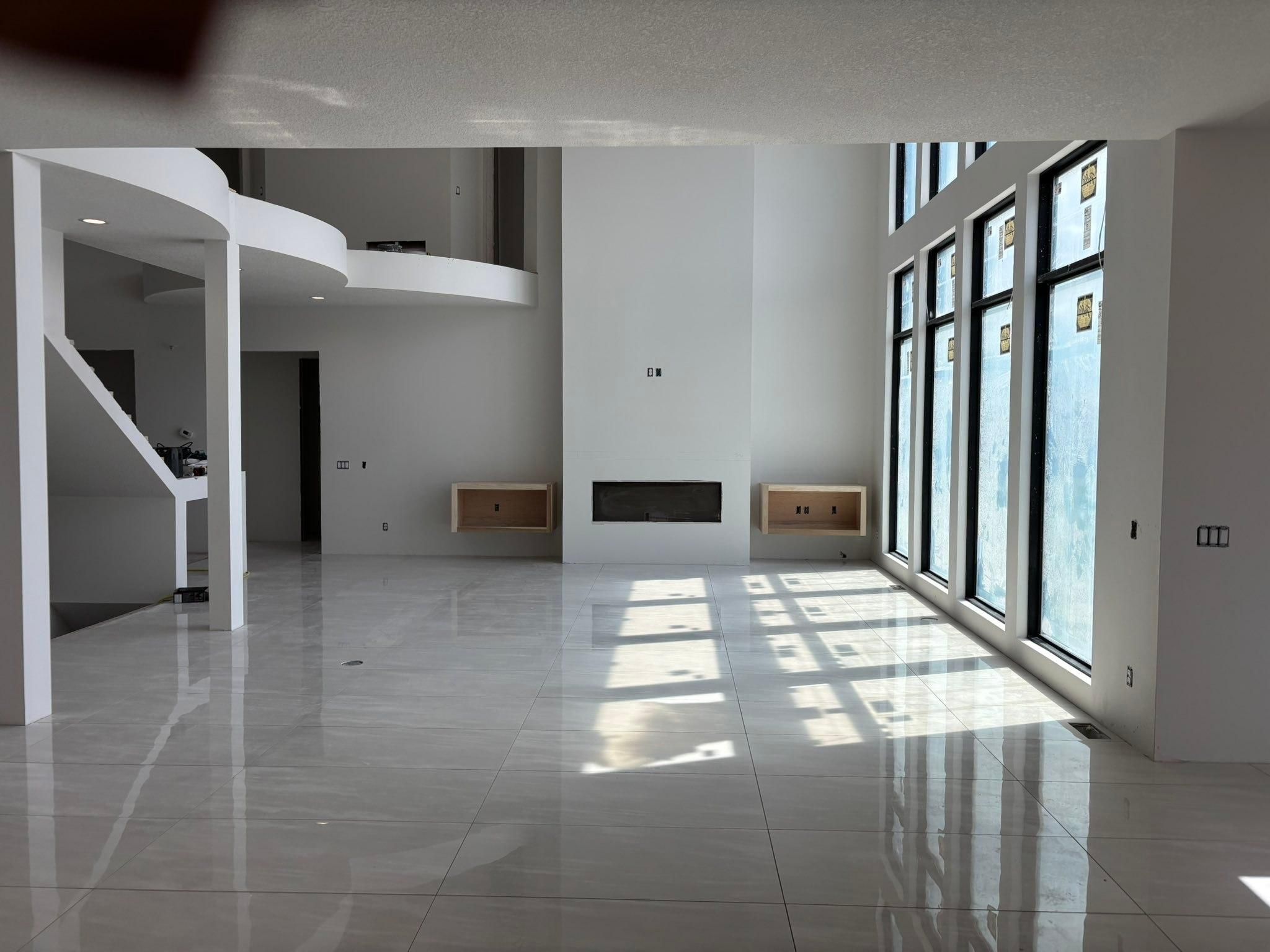  for Murrell Homes in Davenport, IA