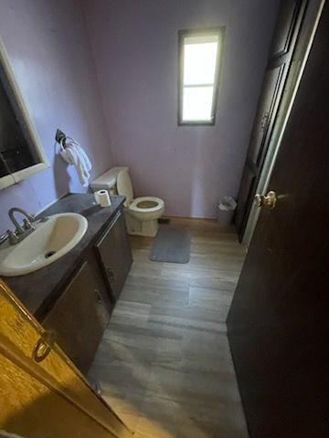  for J&S Development in Superior, MT