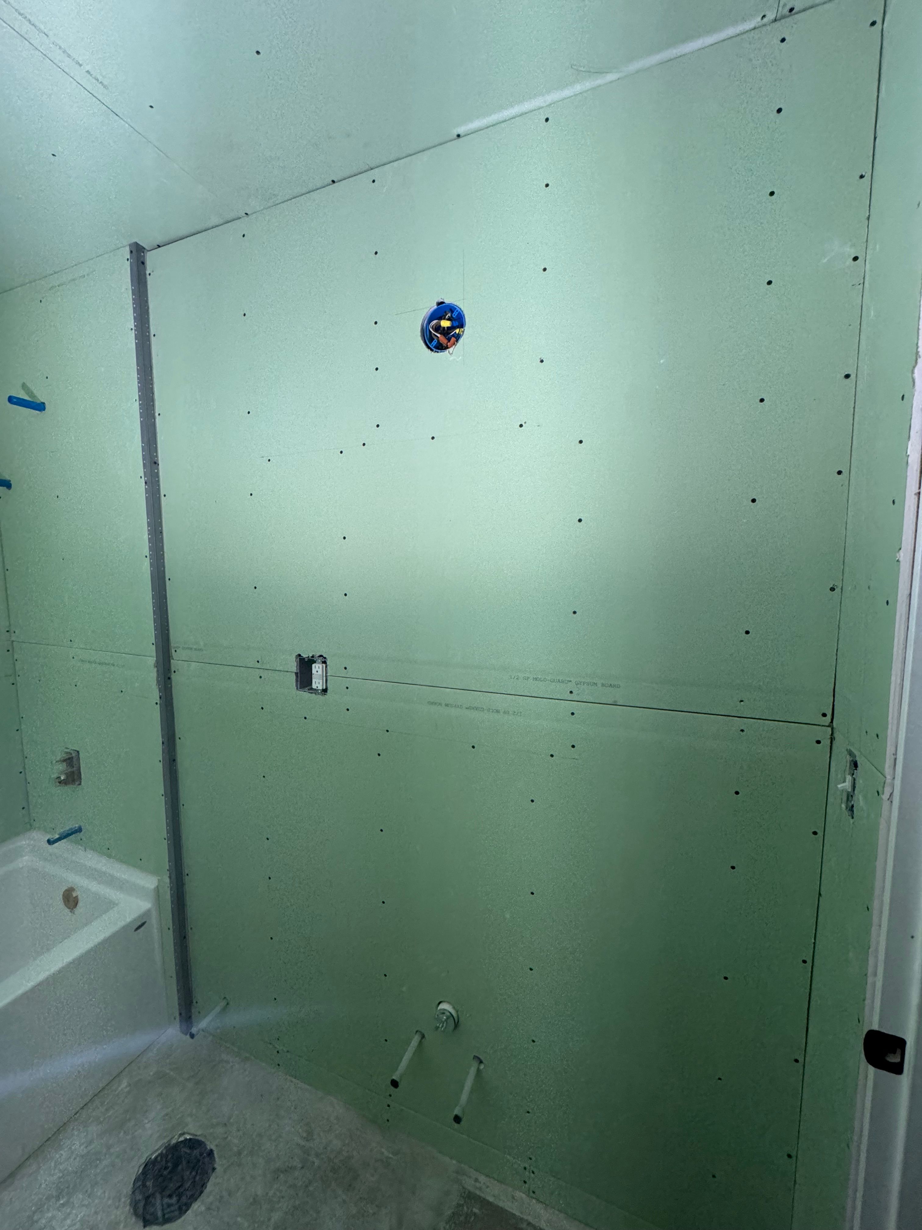  for Dakota Tile & Stone in Belle Fourche, SD