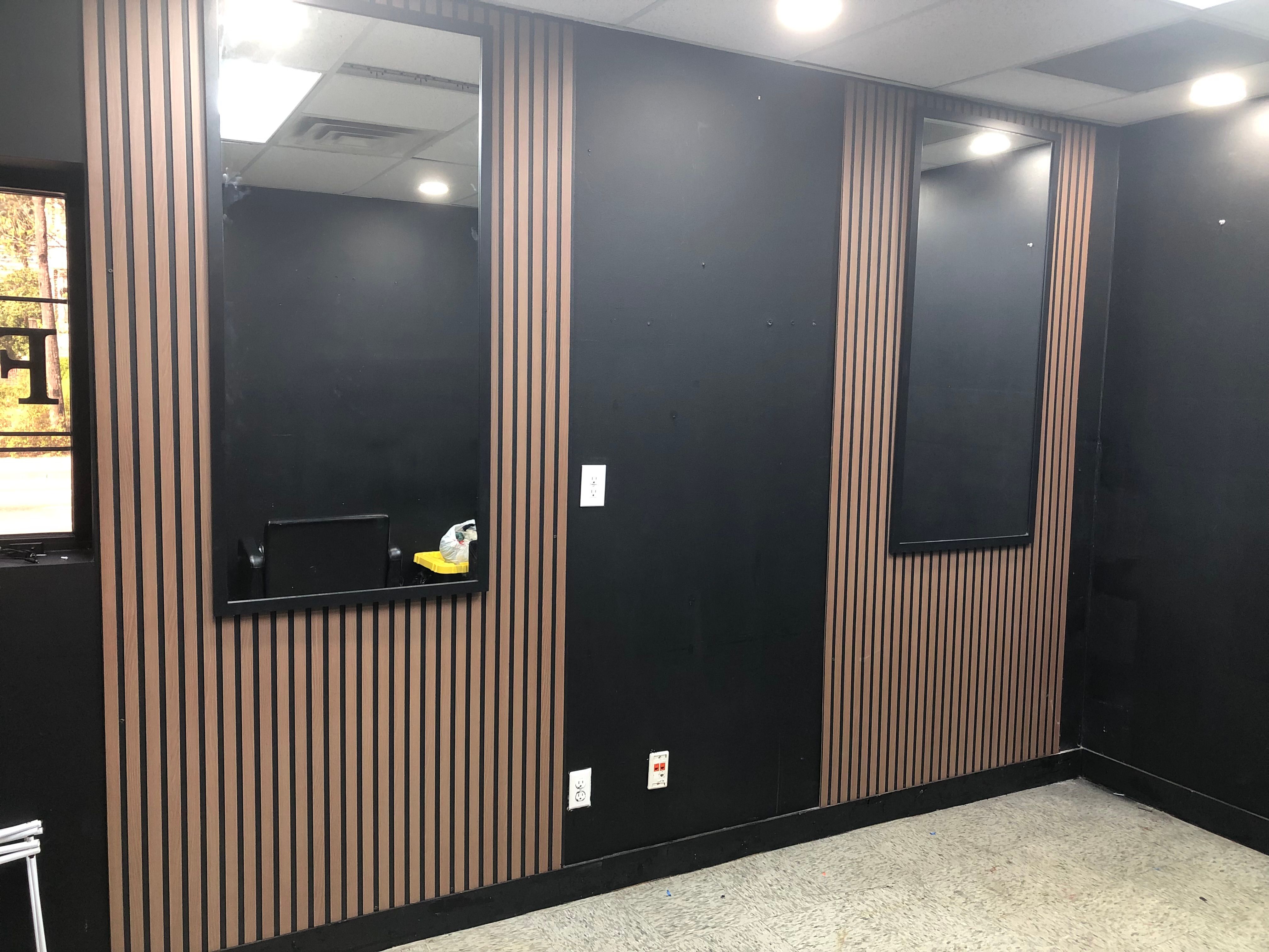  for Lawerence TV Mounting in Jacksonville, FL