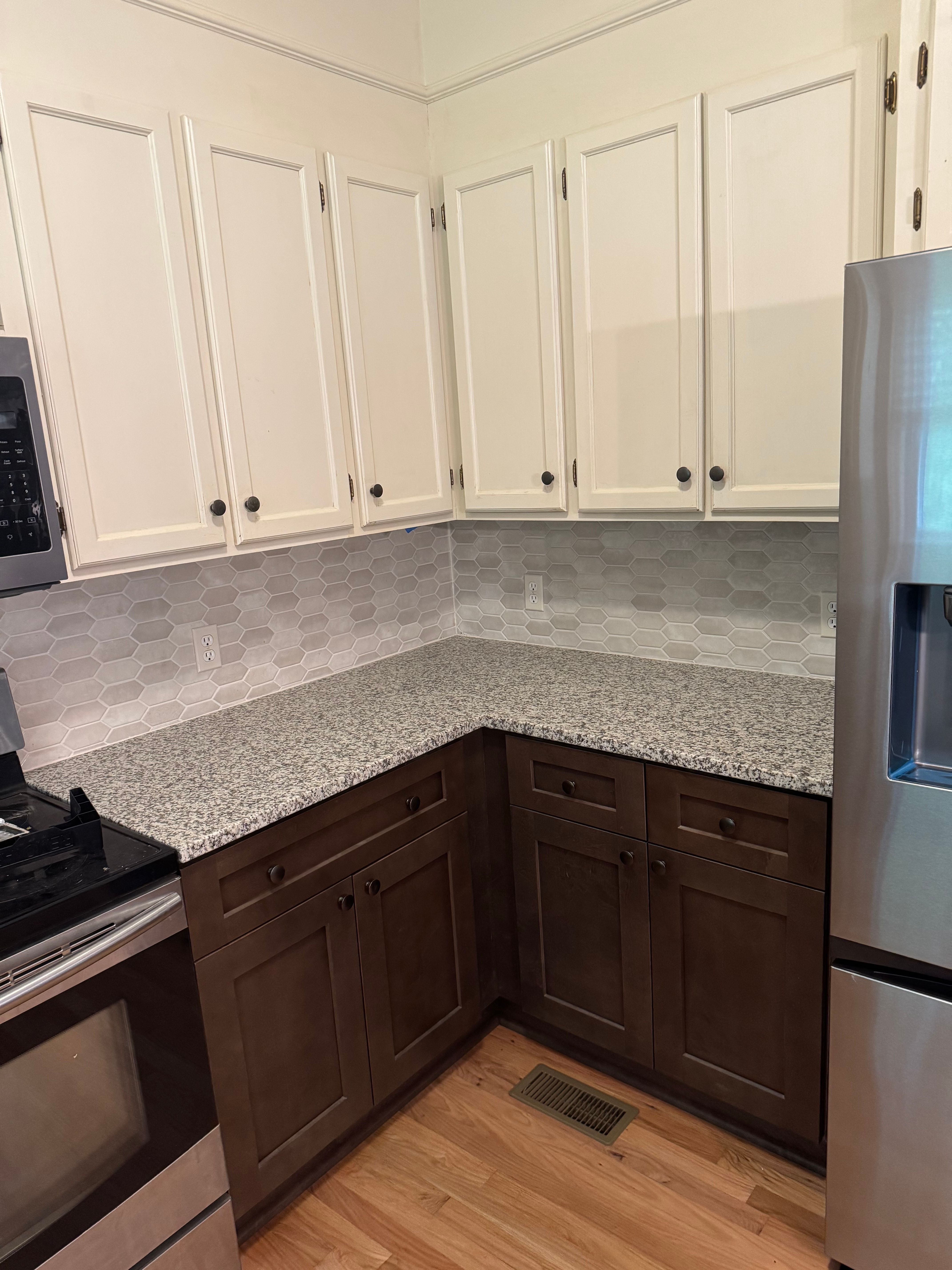 All Photos for Gemini LLC in Monroe, NC