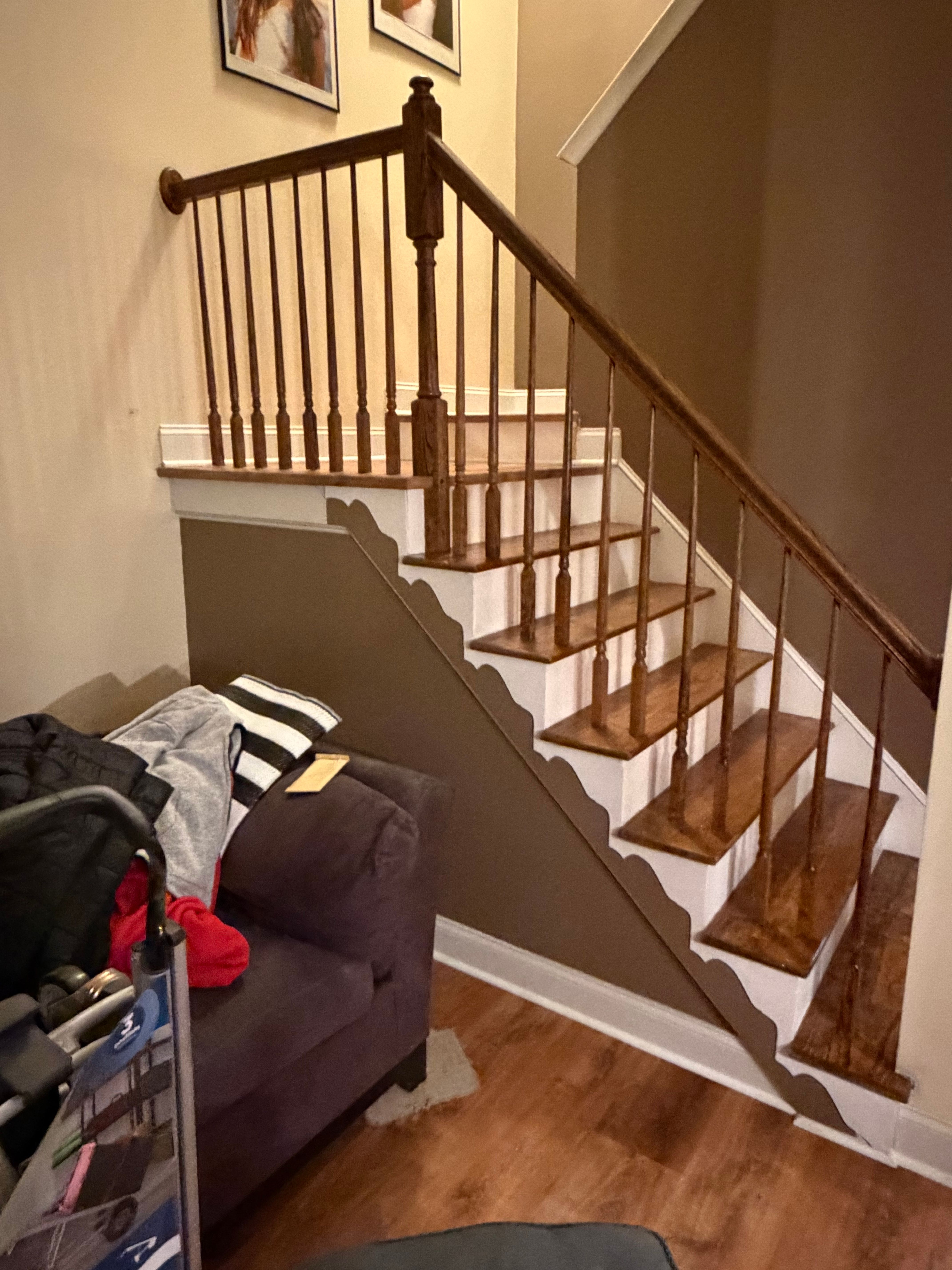  for RM Paramount General Contractor  in Bradley Beach, New Jersey