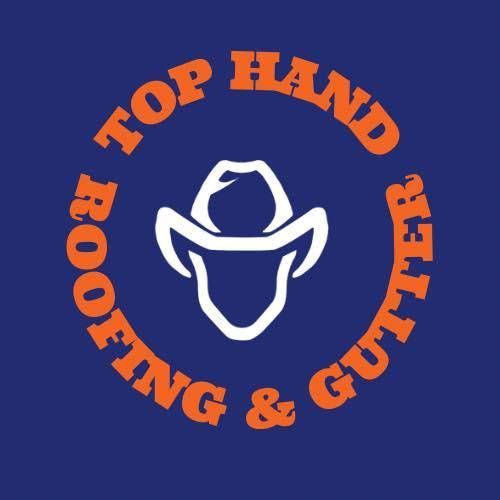  for Top Hand Roofing and Gutter in Pomeroy, OH