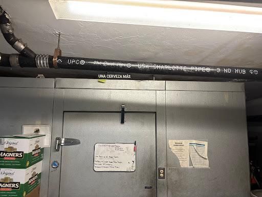 All Photos for Aldabeh Plumbing and Heating in Weymouth, MA