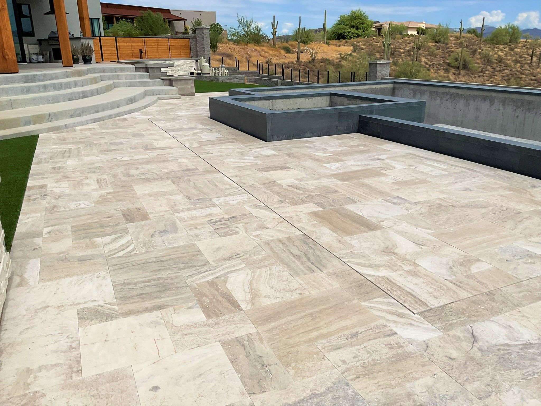 All Photos for Citiscapes, LLC in Phoenix, AZ