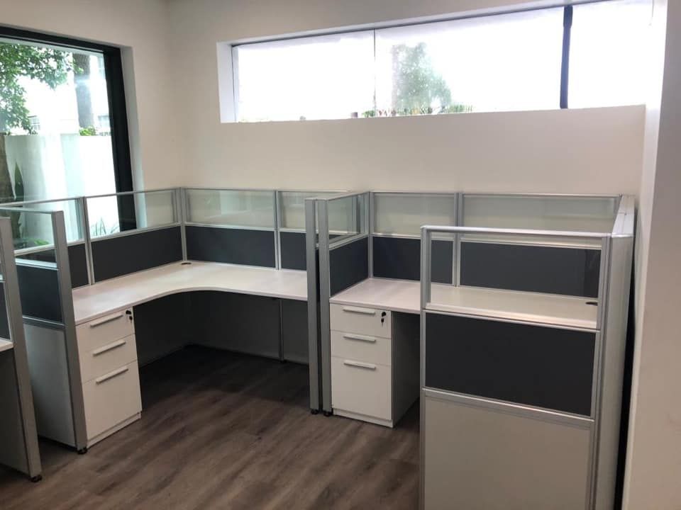  for Office Rescue Furniture in Clifton, NJ