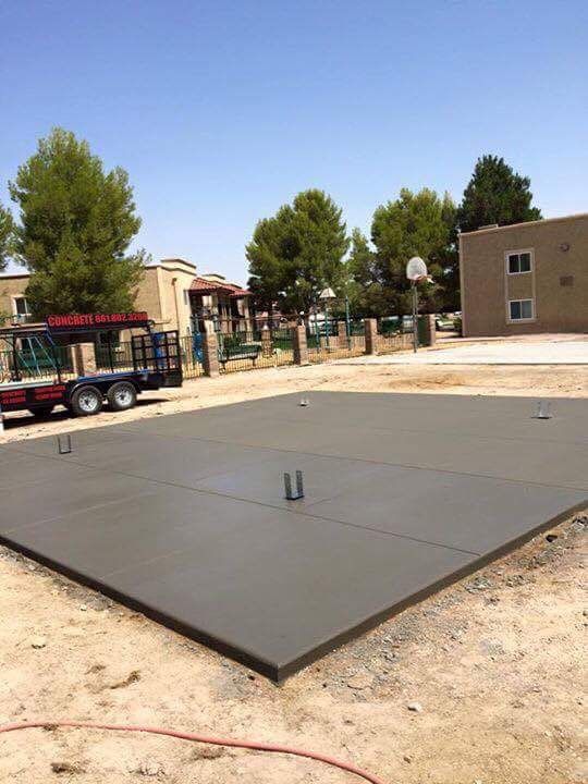  for Freedom Contracting Of Texas LLC. in Springtown, TX