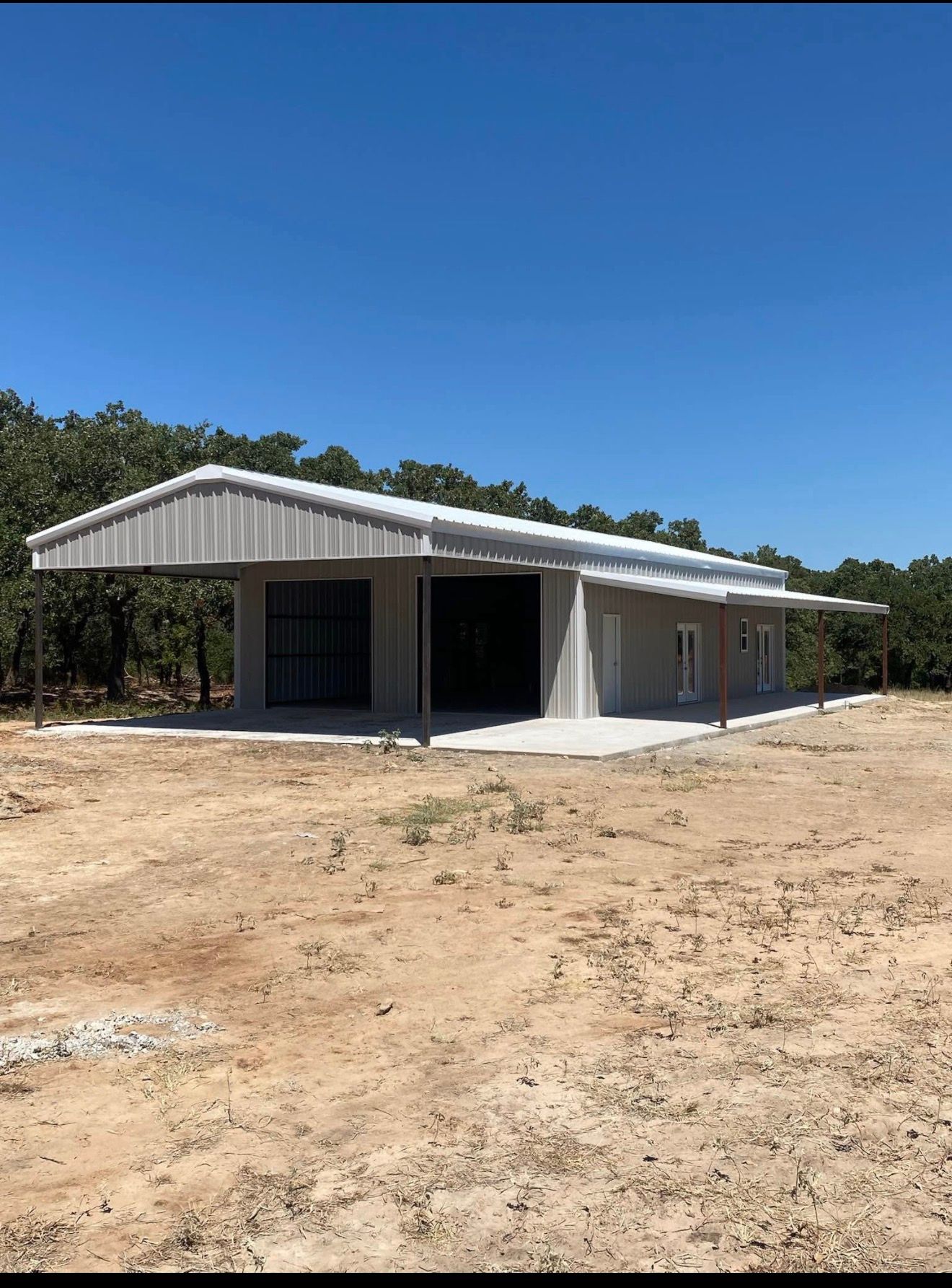  for Tejas Elite Custom Homes in Belton, TX