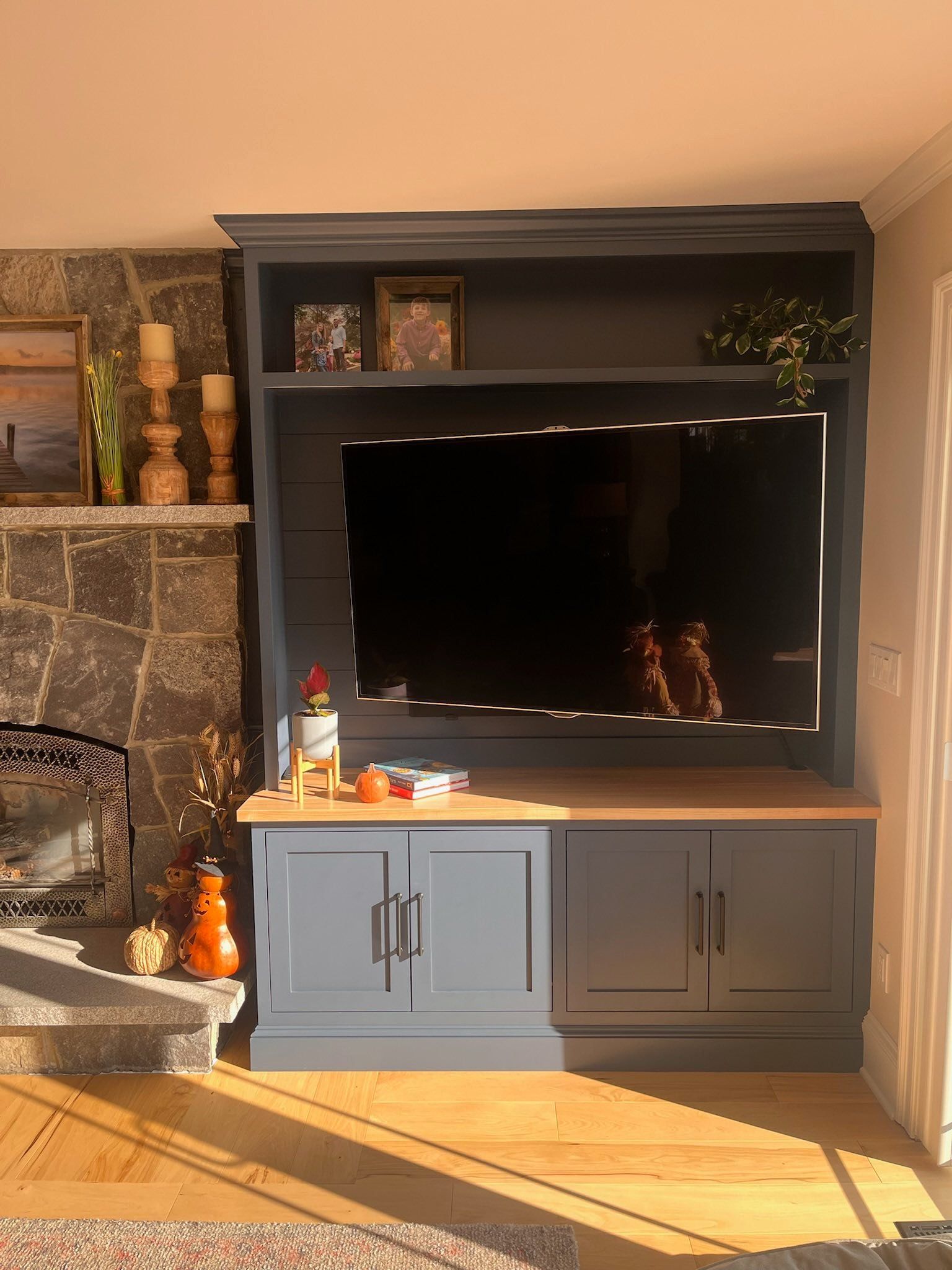  for Kyle Espinola  in Dracut, MA