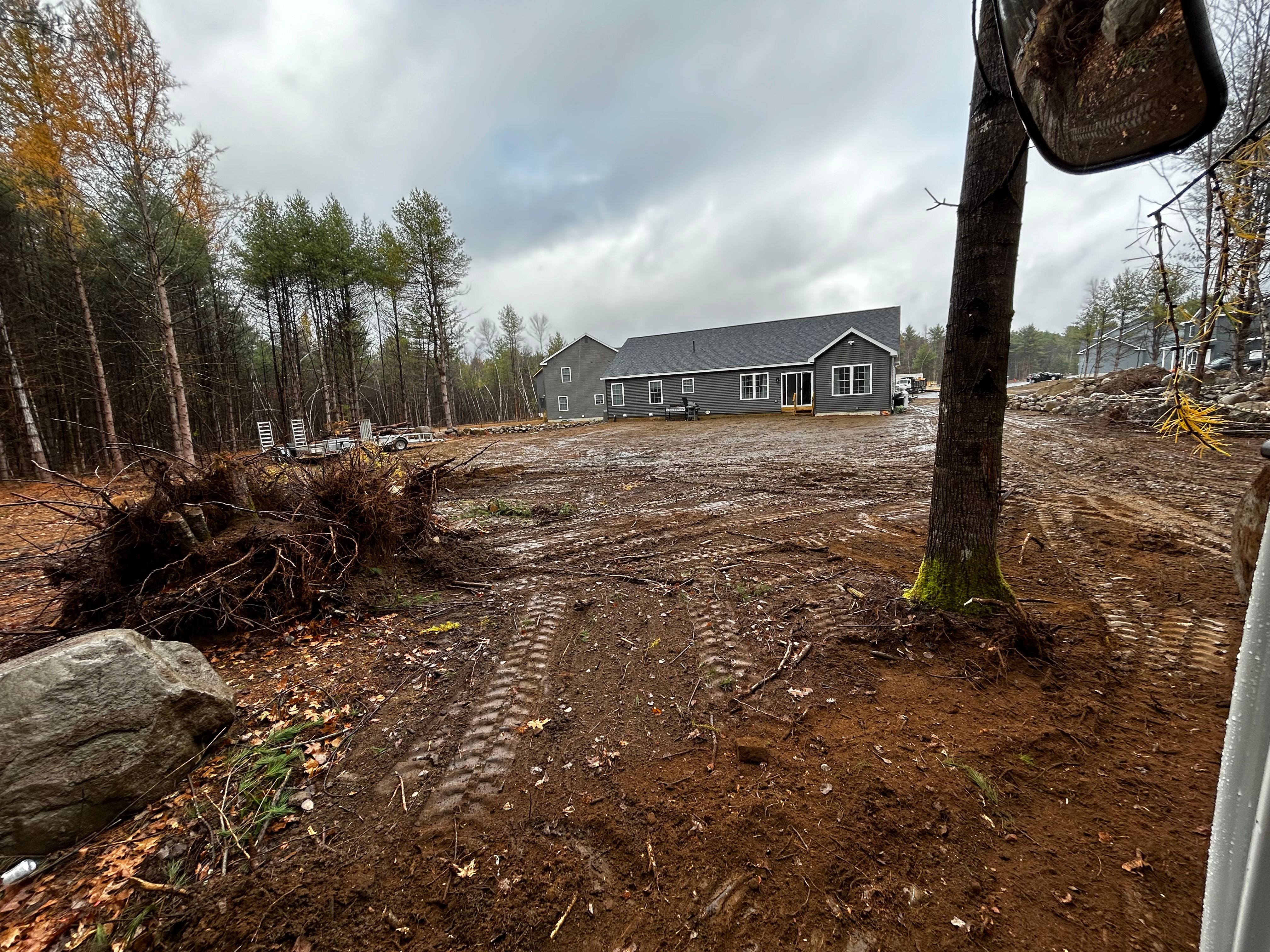 All Photos for Elite Terrain in Wilton, NY