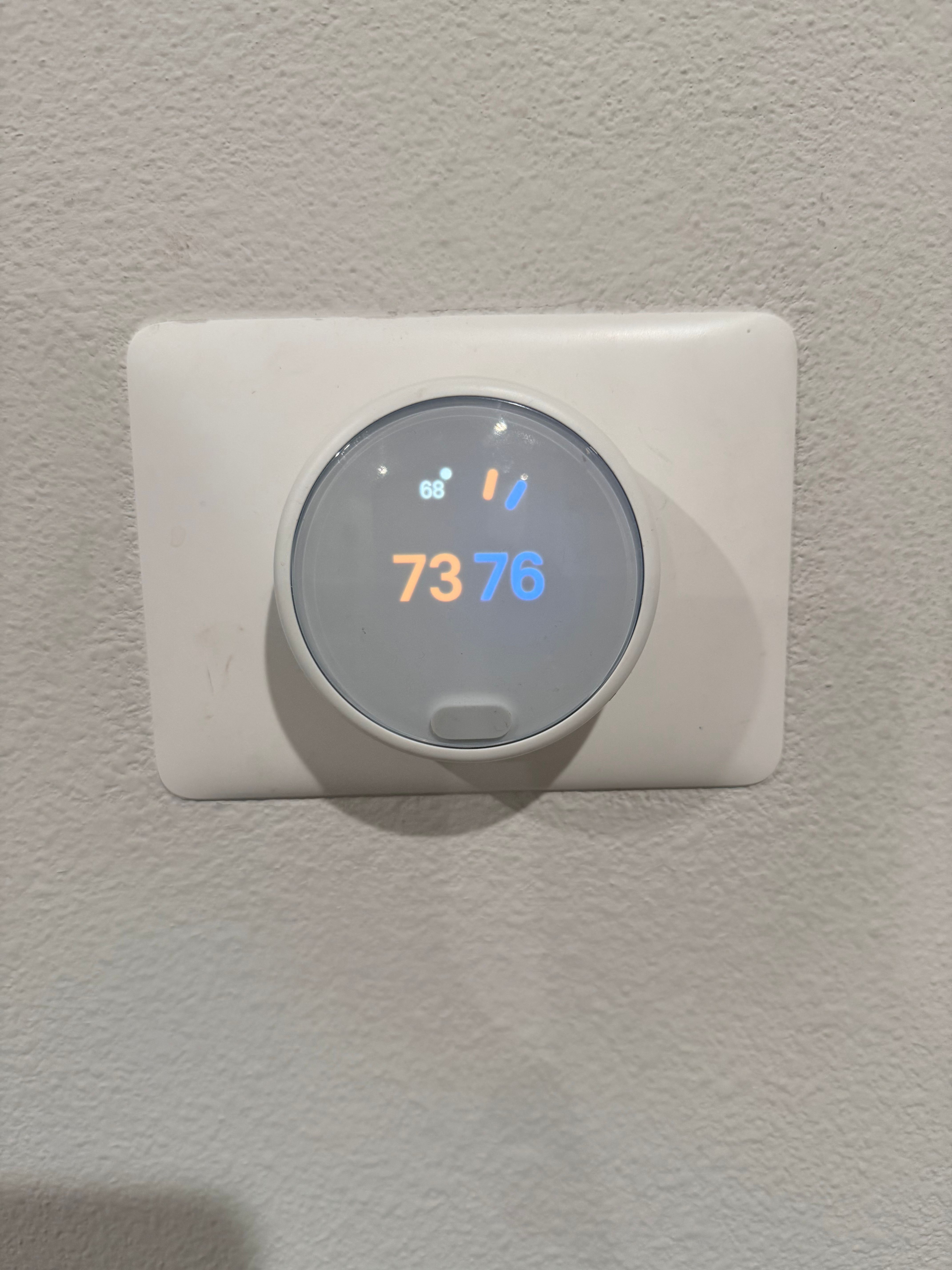  for Propertifix Handyman & Renovation Services in Lancaster, TX