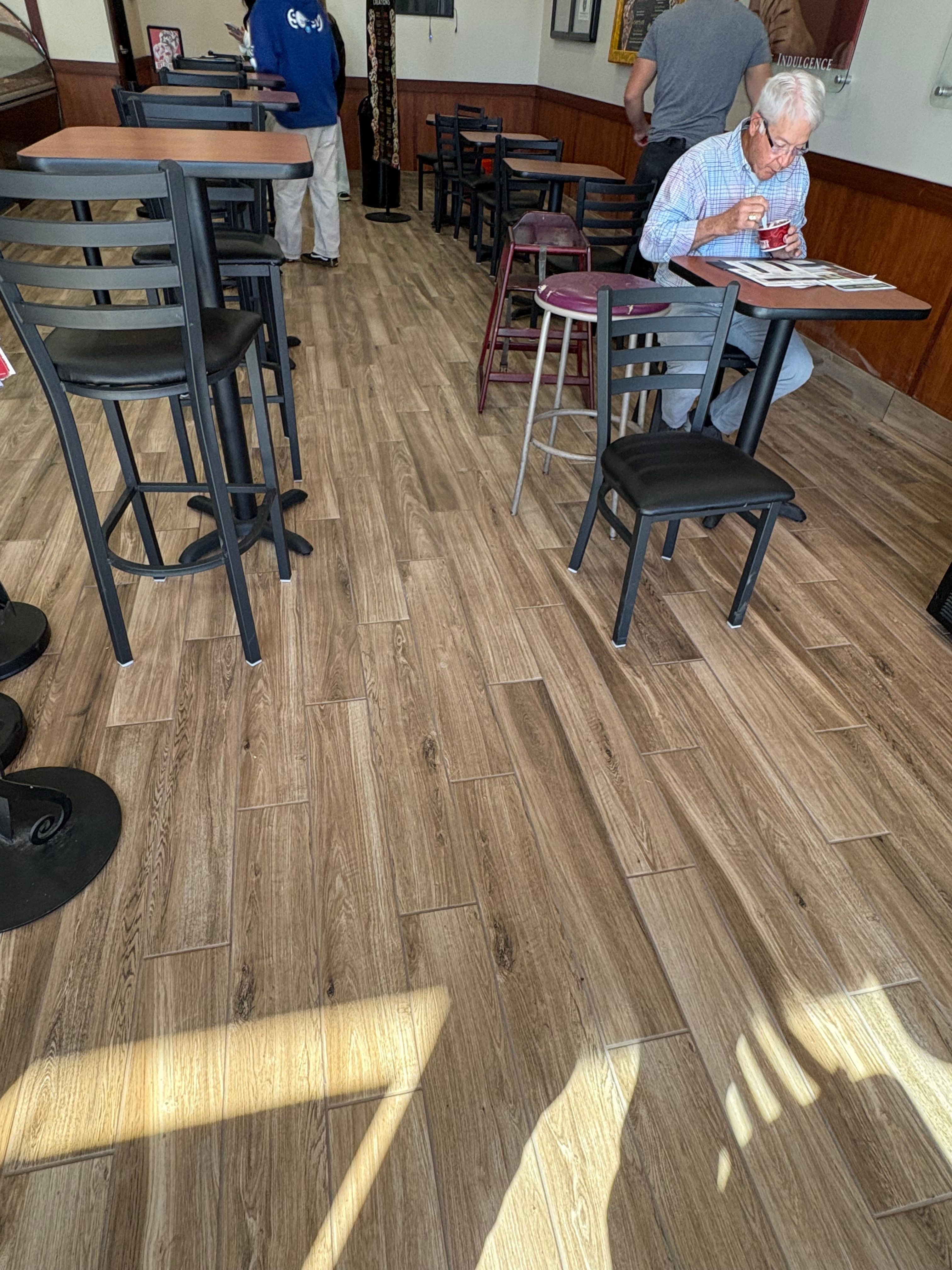  for 5 Star Tile LLC in Buckeye, AZ