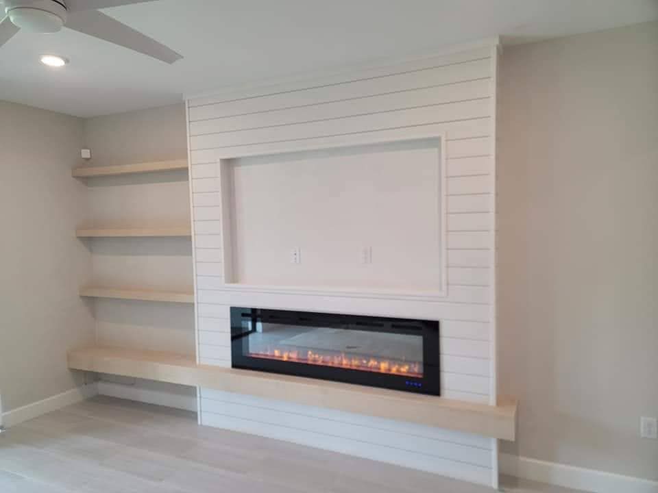  for Revitalize Construction in Asheville, NC