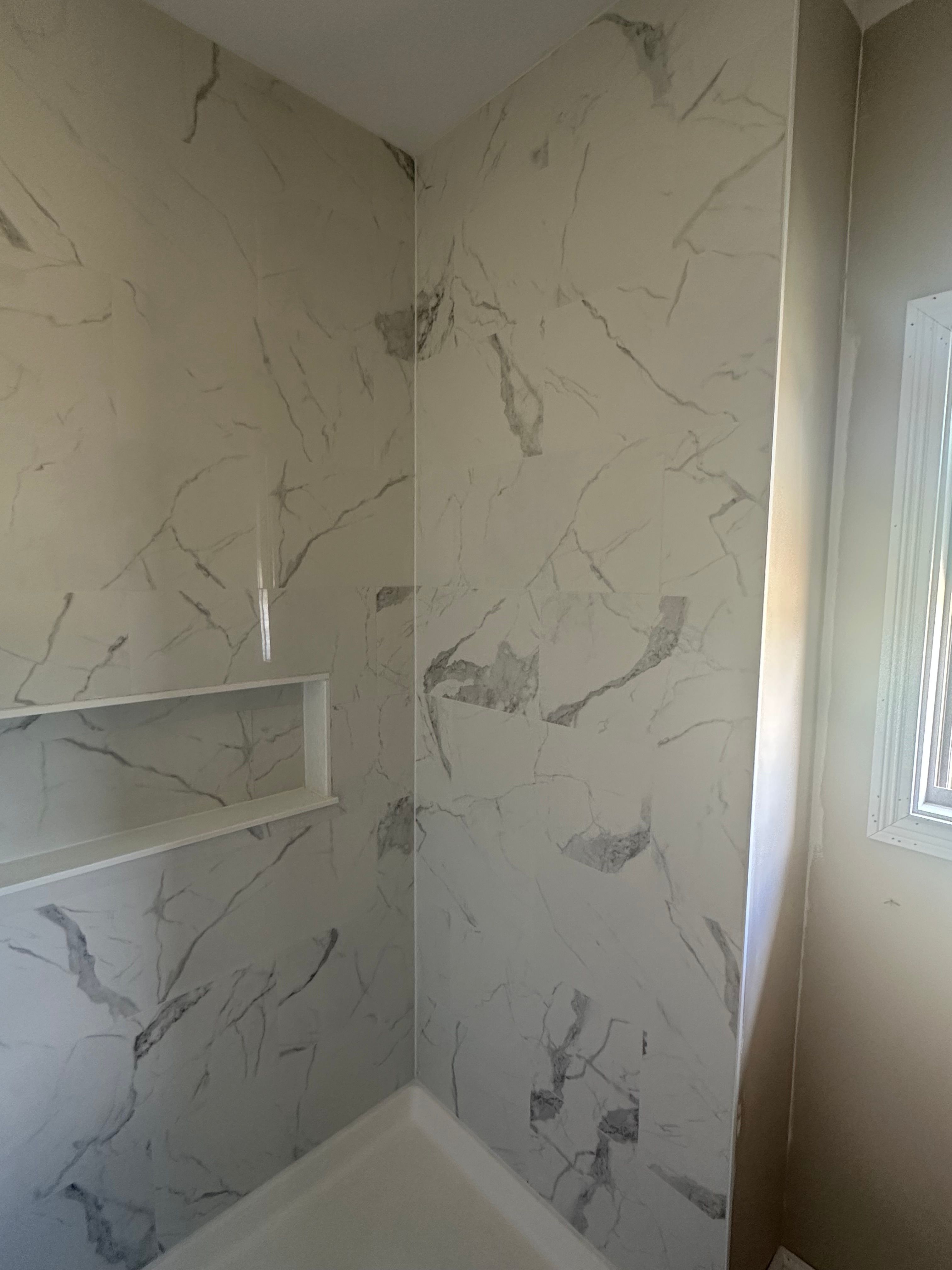  for Precision Tile LLC in Richmond, Kentucky