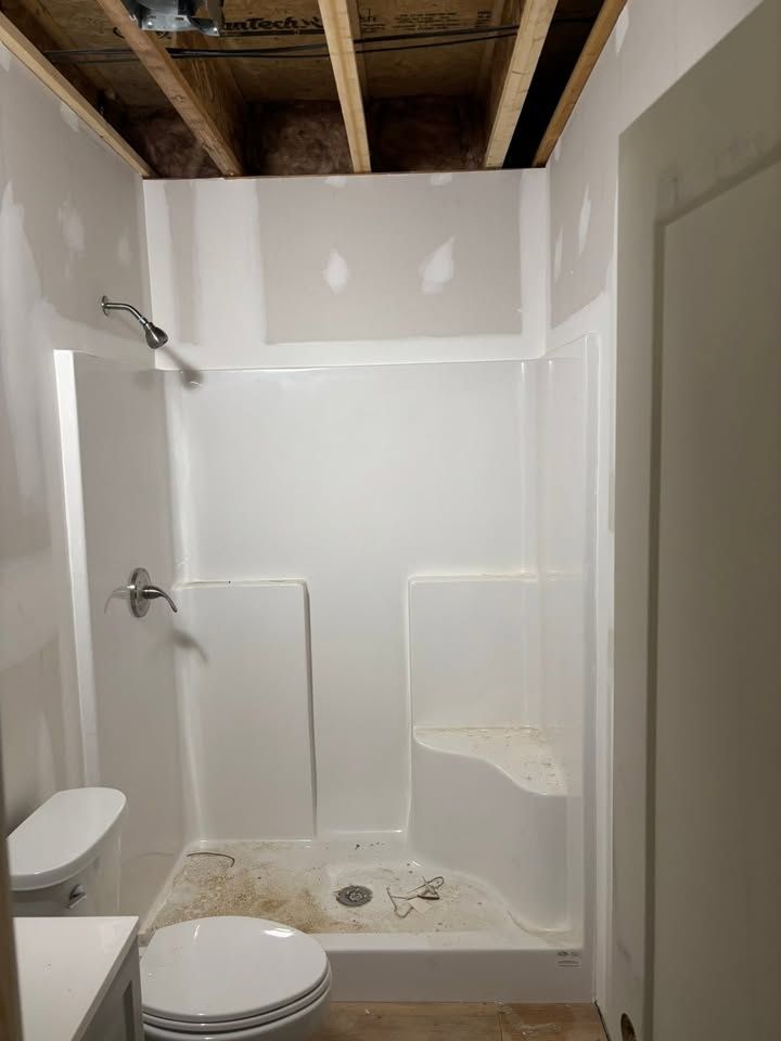  for H20 Plumbing in Cartersville, GA