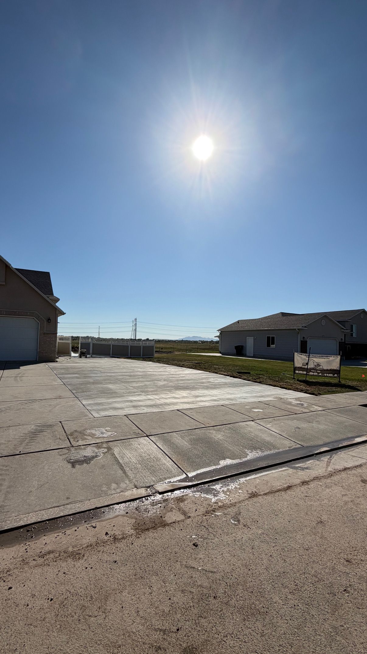  for TNB Land Management LLC in Ogden, UT
